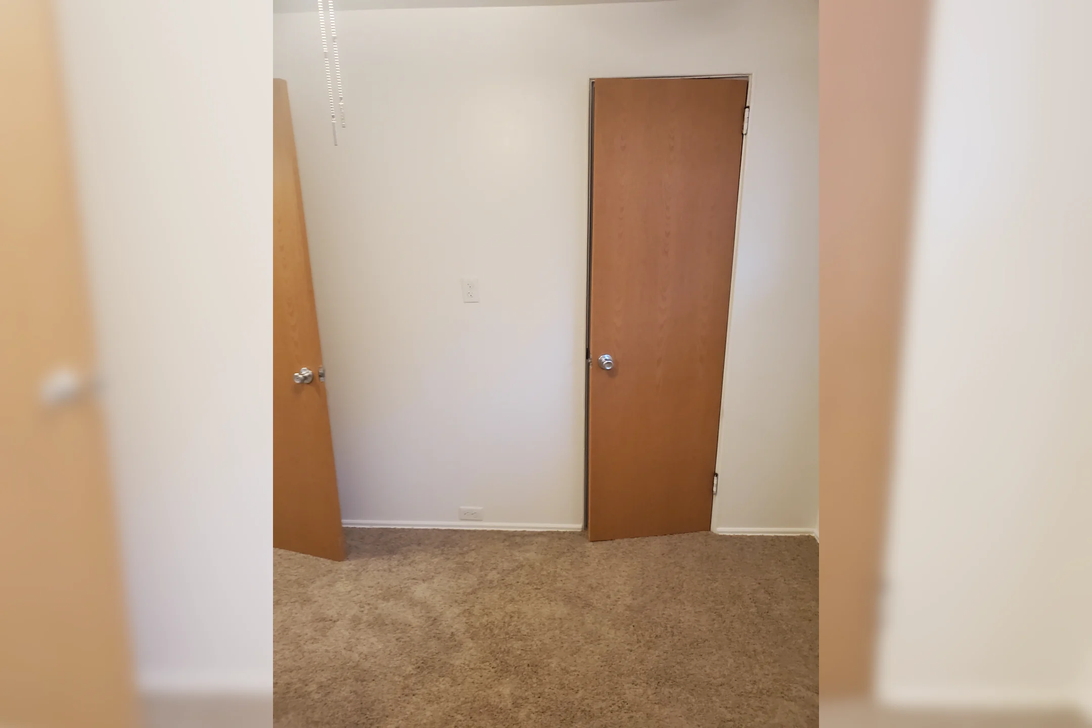 Willow Haven 208 Willowhaven Dr Pittsburgh, PA Apartments for Rent