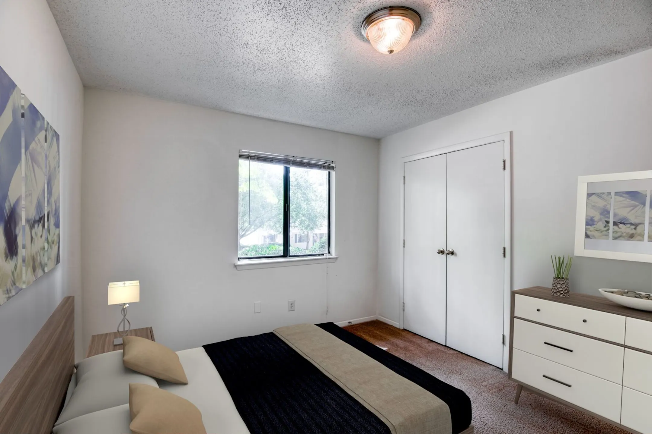 Tanglewood Apartments 101 Tanglewood Dr Southern Pines, NC