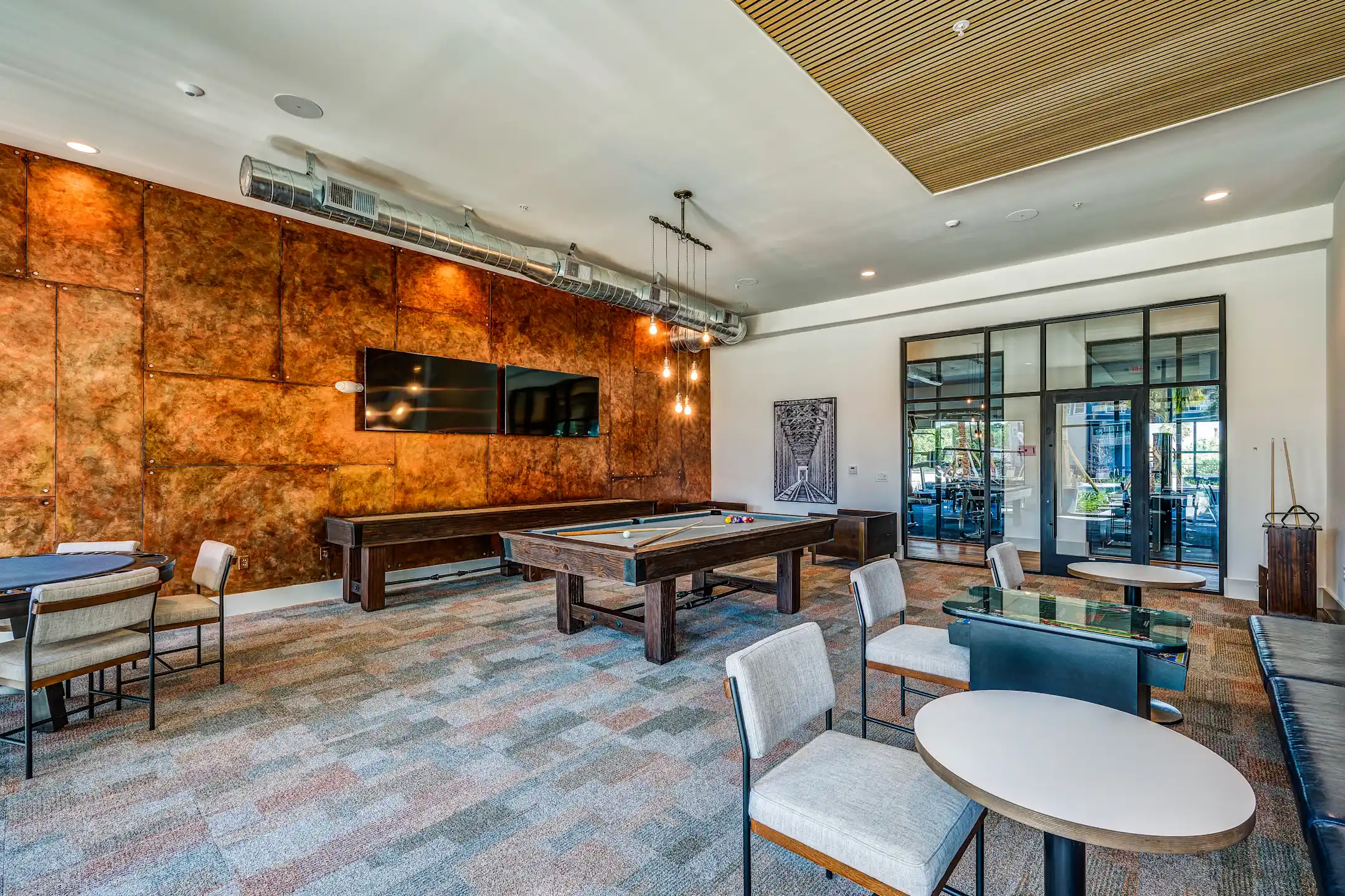 The Henry Apartments Sanford, FL 32771