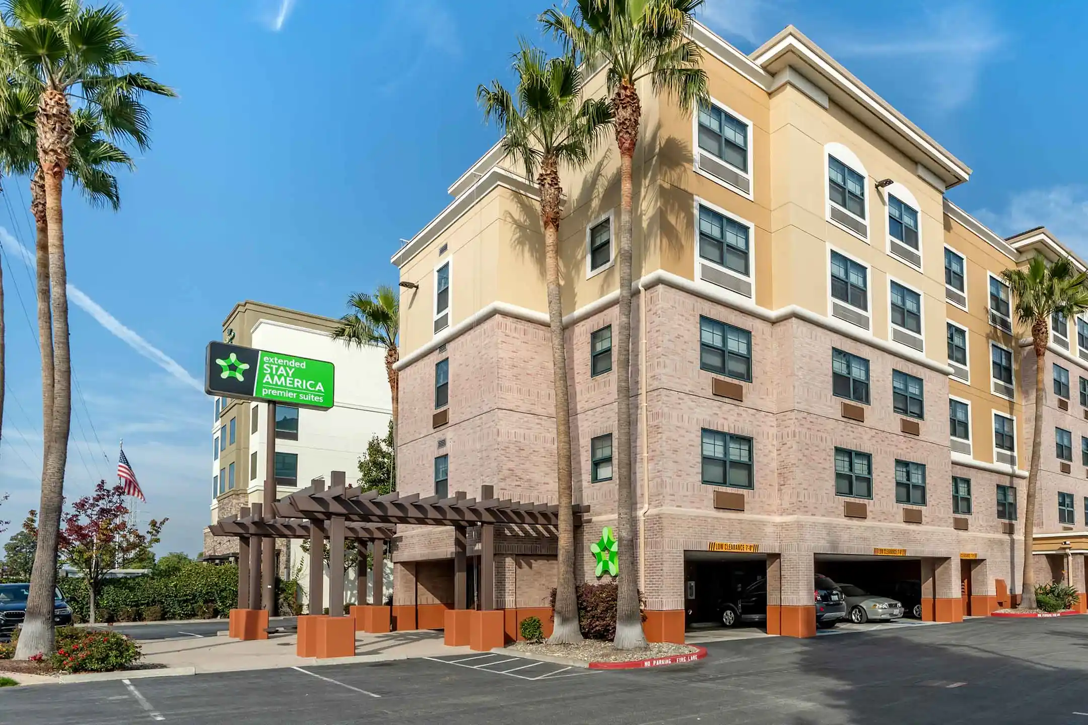Belmont Ca Rent