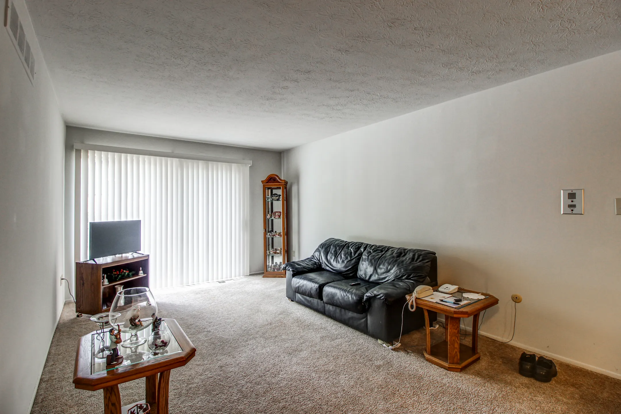 Plymouth Park Apartments 40325 Plymouth Rd Plymouth, MI Apartments