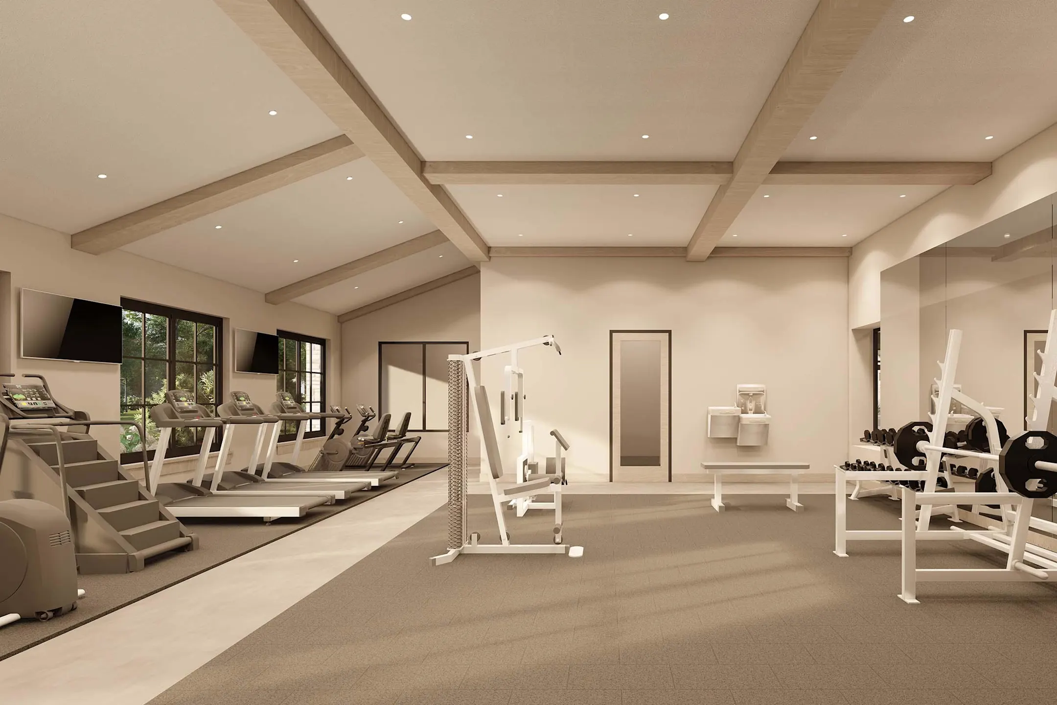 The Belvedere Apartments 3223 111th Street Naperville, IL