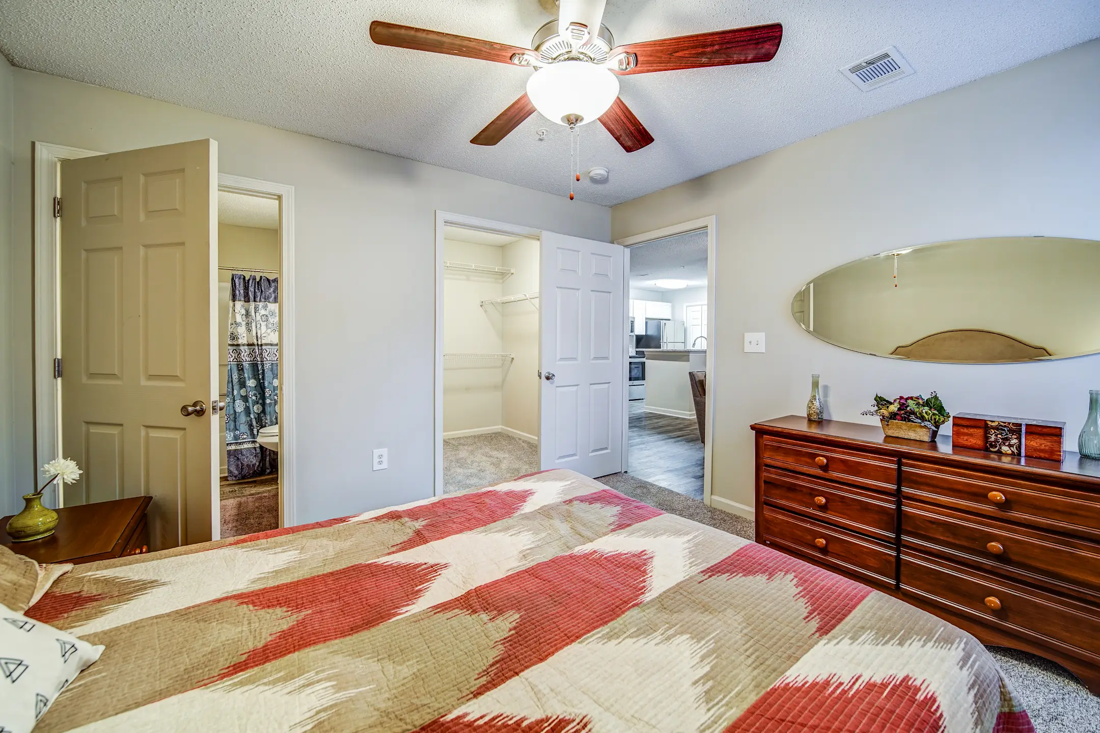 Signature Pointe 607 Emily Dr Piedmont, SC Apartments for Rent Rent.