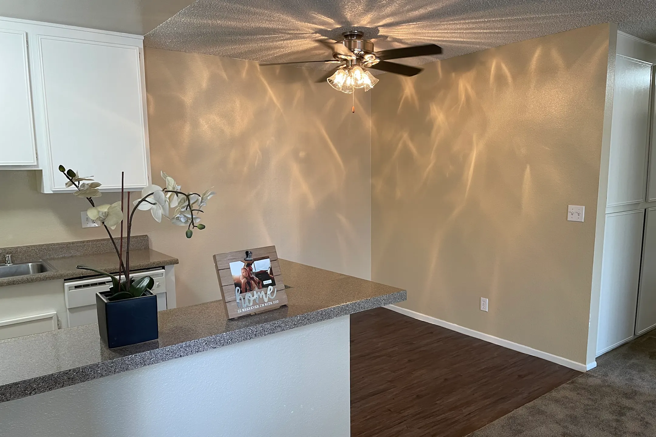 Elevate Apartment Homes - Placentia, CA