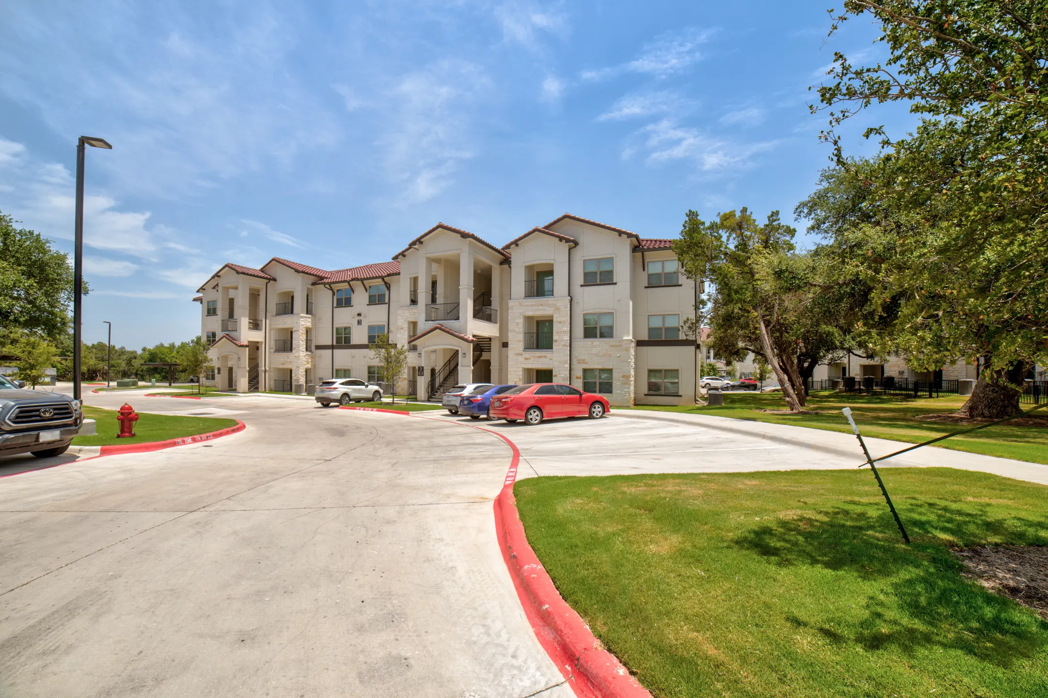 avery-ranch-apartments-austin-tx-78717