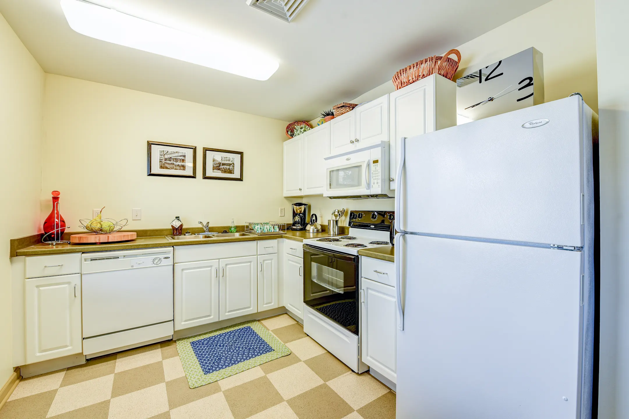 Park Place 70 Brigham Rd Fredonia, NY Apartments for Rent Rent.