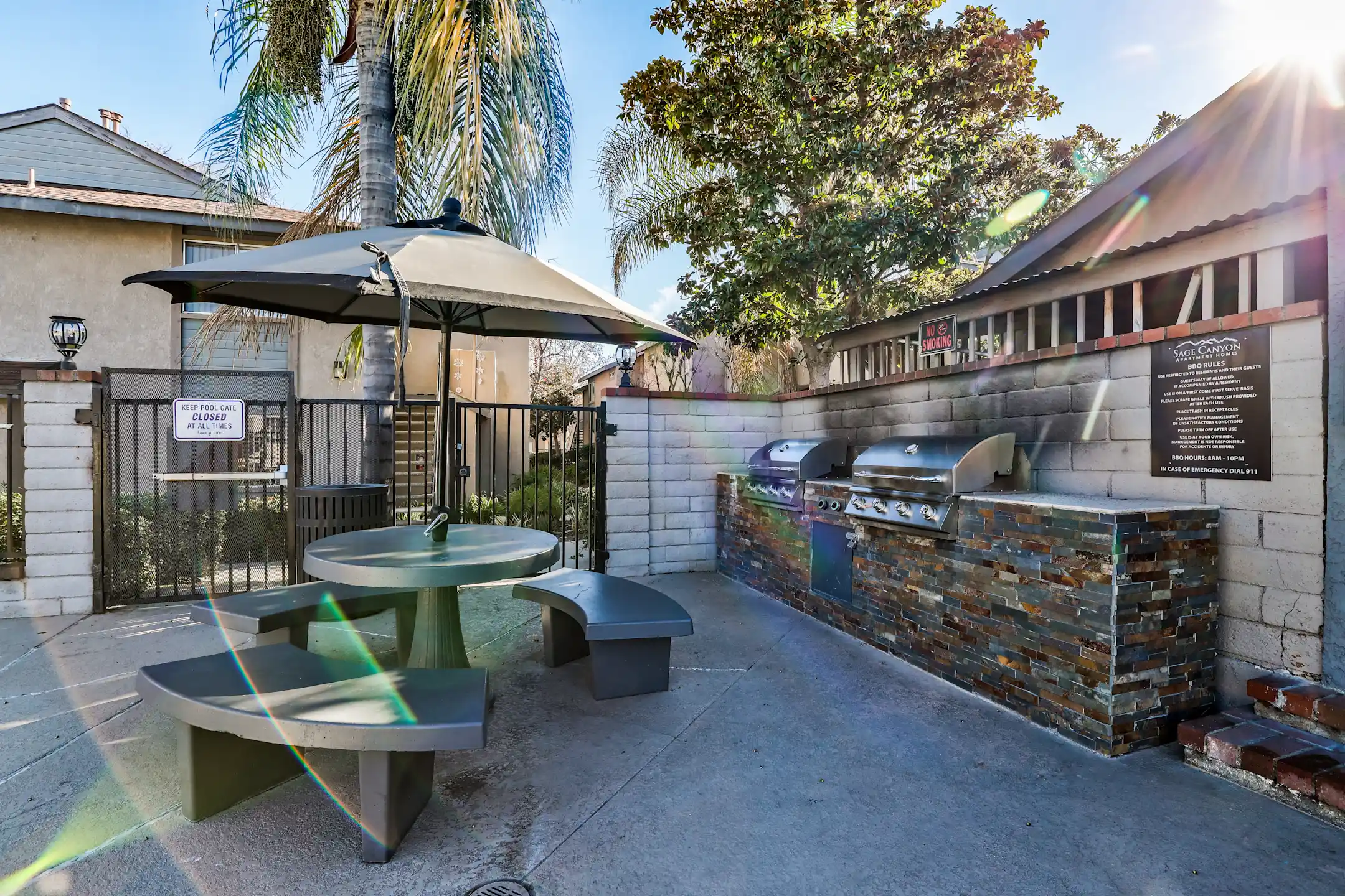 Sage Canyon Apartments Temecula, CA 92591