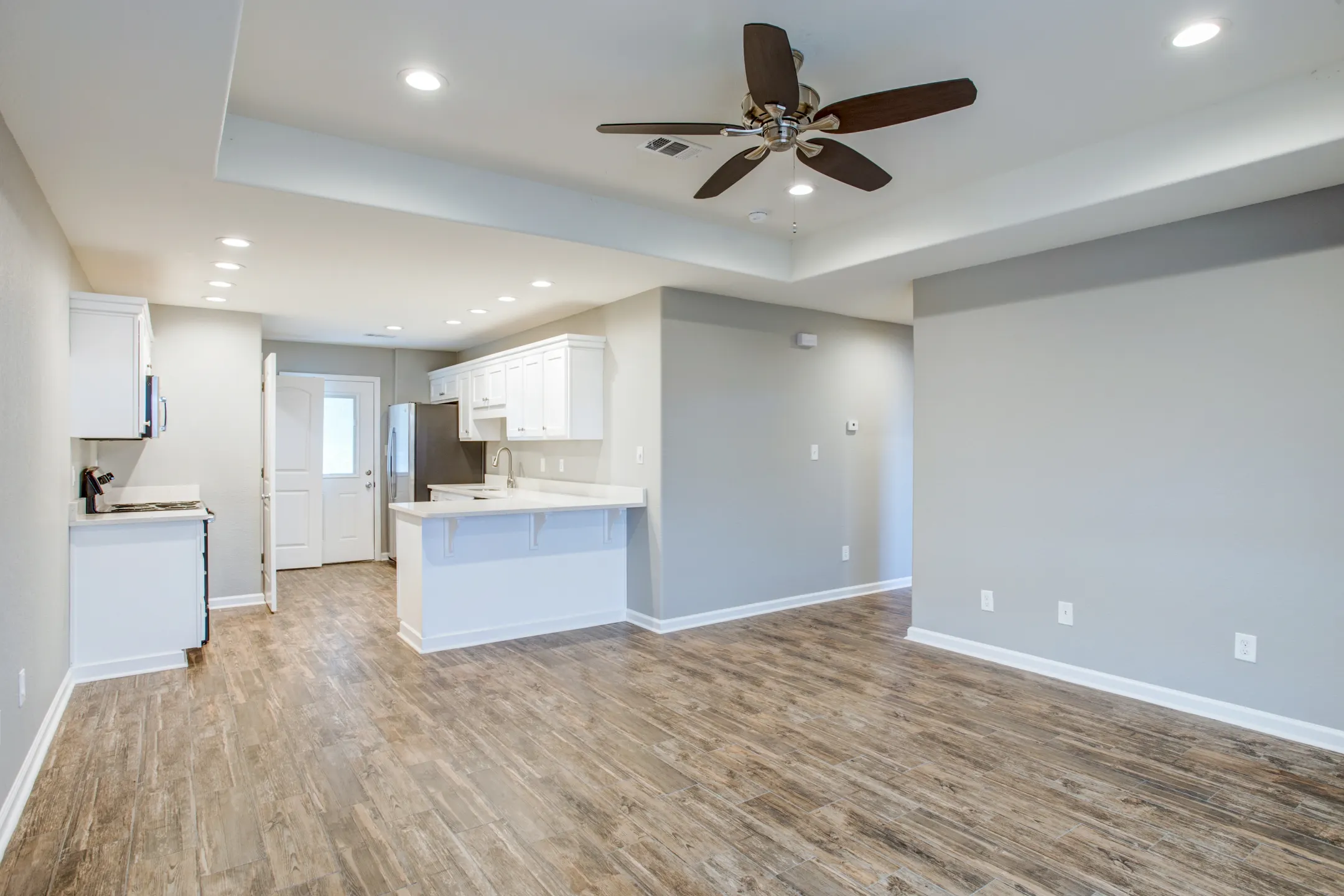 Highland Park Apartments 4850 East Highland Drive Jonesboro, AR Apartments for Rent Rent.