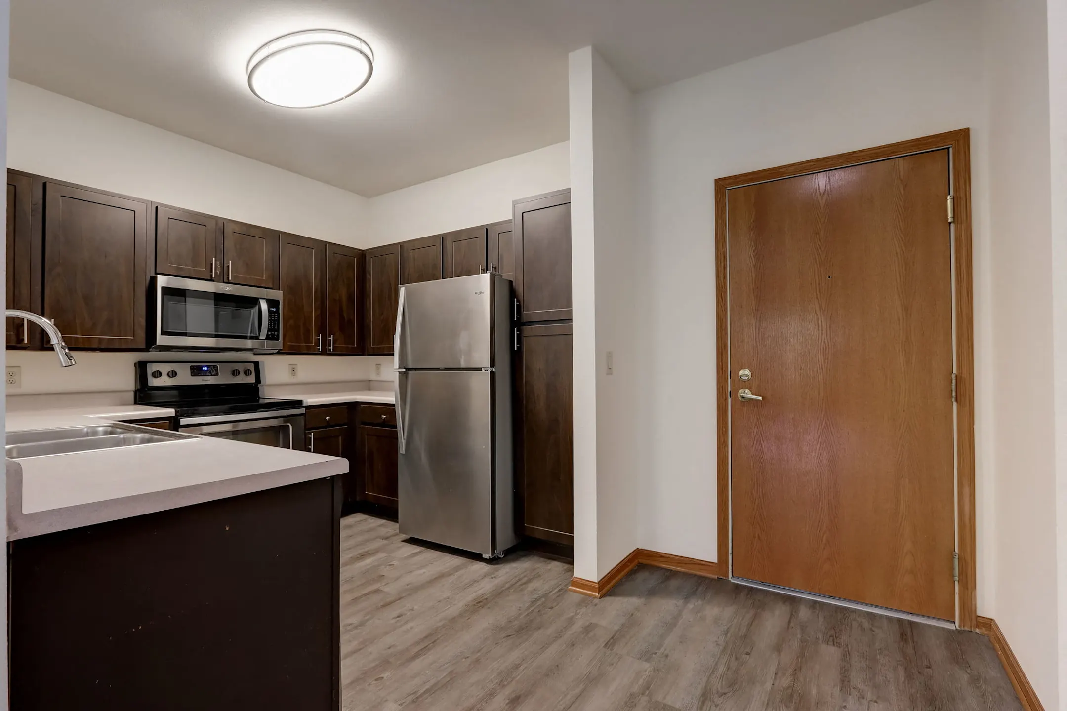 Norhardt Crossing Apartments Apartments Brookfield, WI 53045