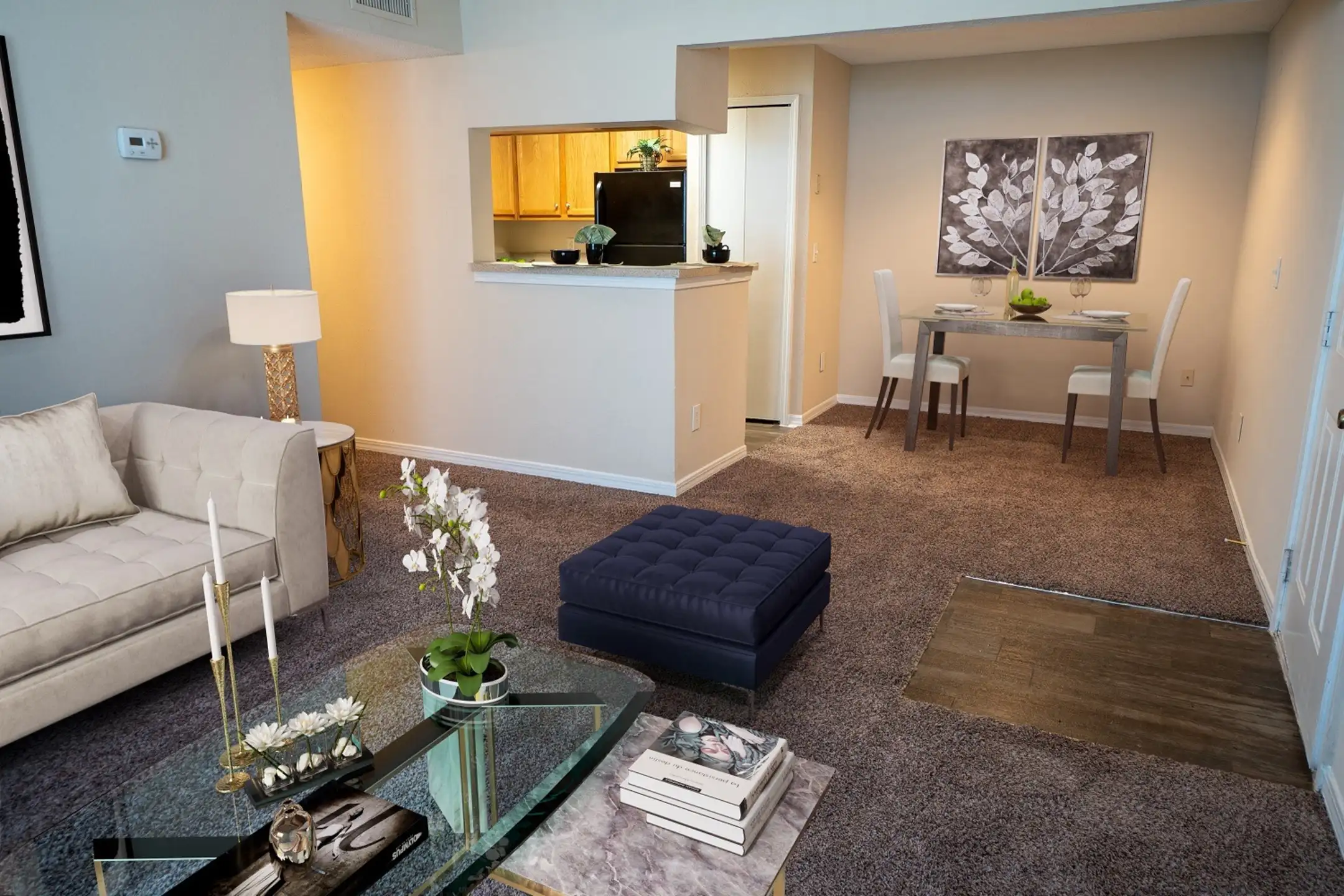 Northlake Apartments 2445 Dunn Ave Jacksonville, FL Apartments for