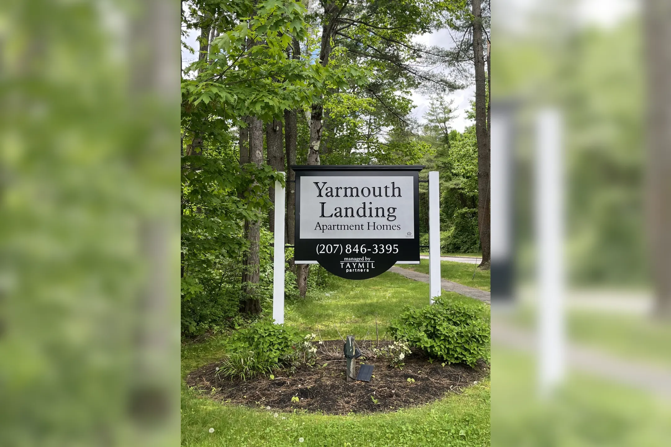 Yarmouth Landing 57 Baywood Ln Yarmouth, ME Apartments for Rent Rent.