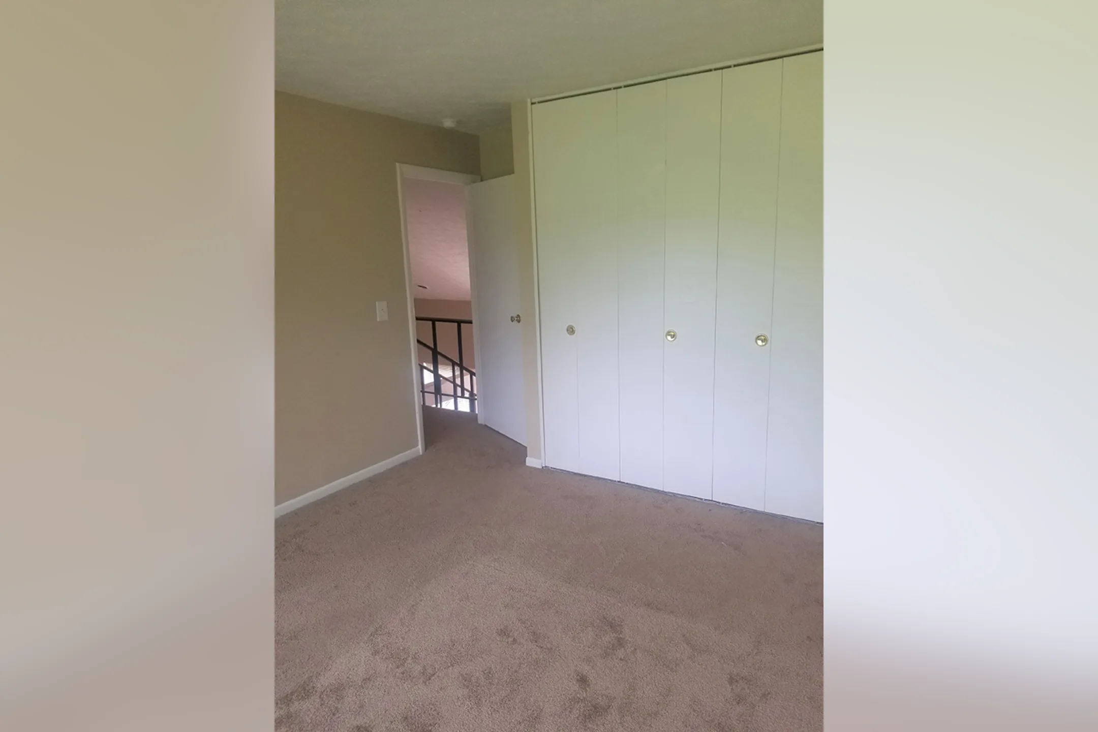 Woodhill Apartments Newark, NY 14513