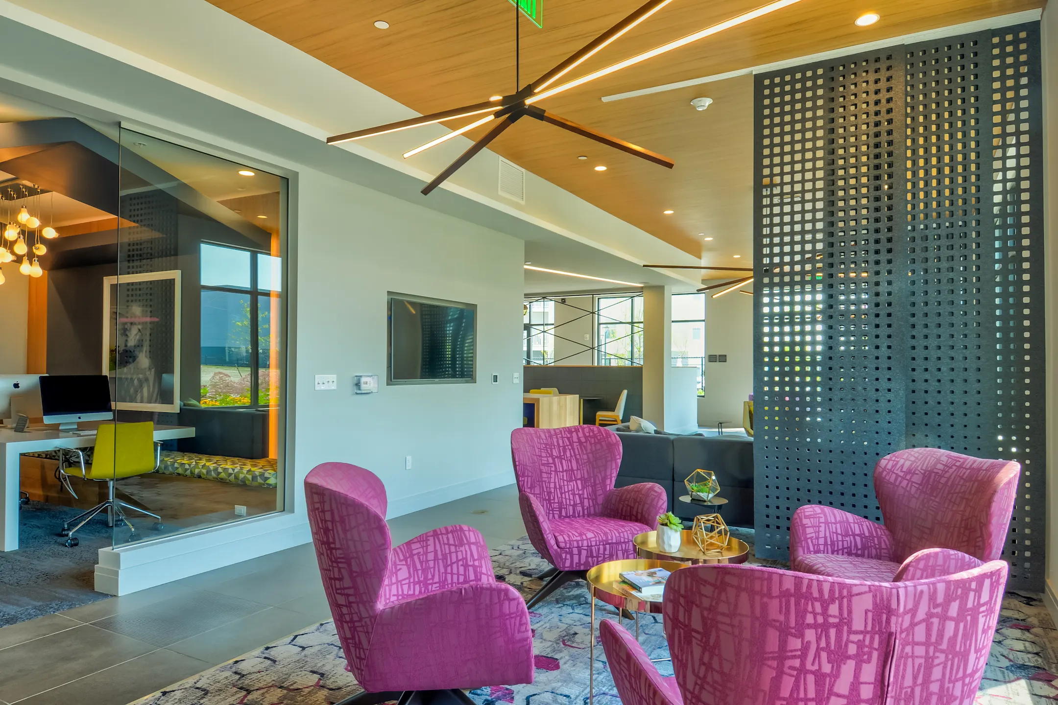 The Point at Wrentham 50 Ledgeview Way Wrentham, MA Apartments for