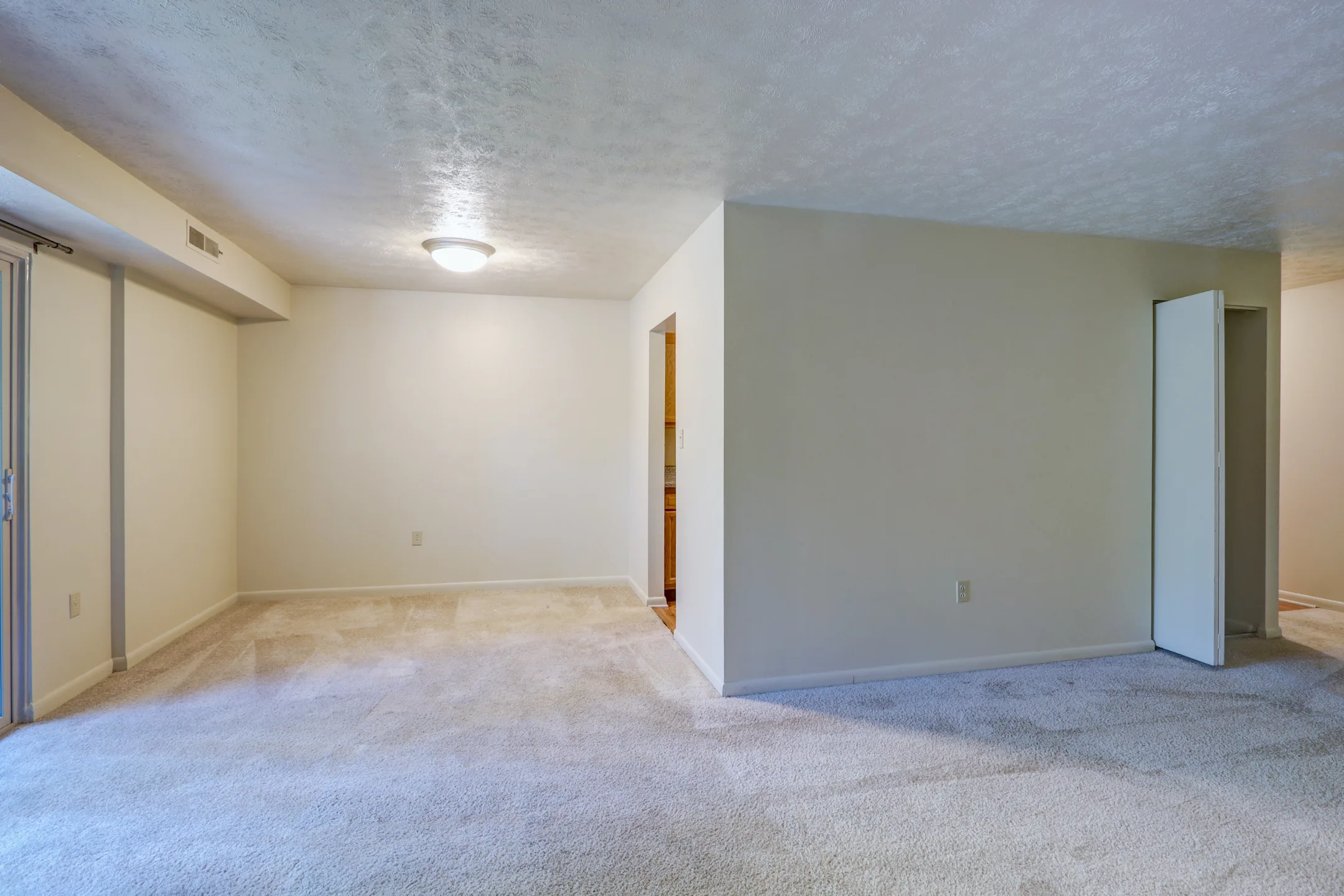 Briarcliff Manor Apartments Wheeling, WV 26003