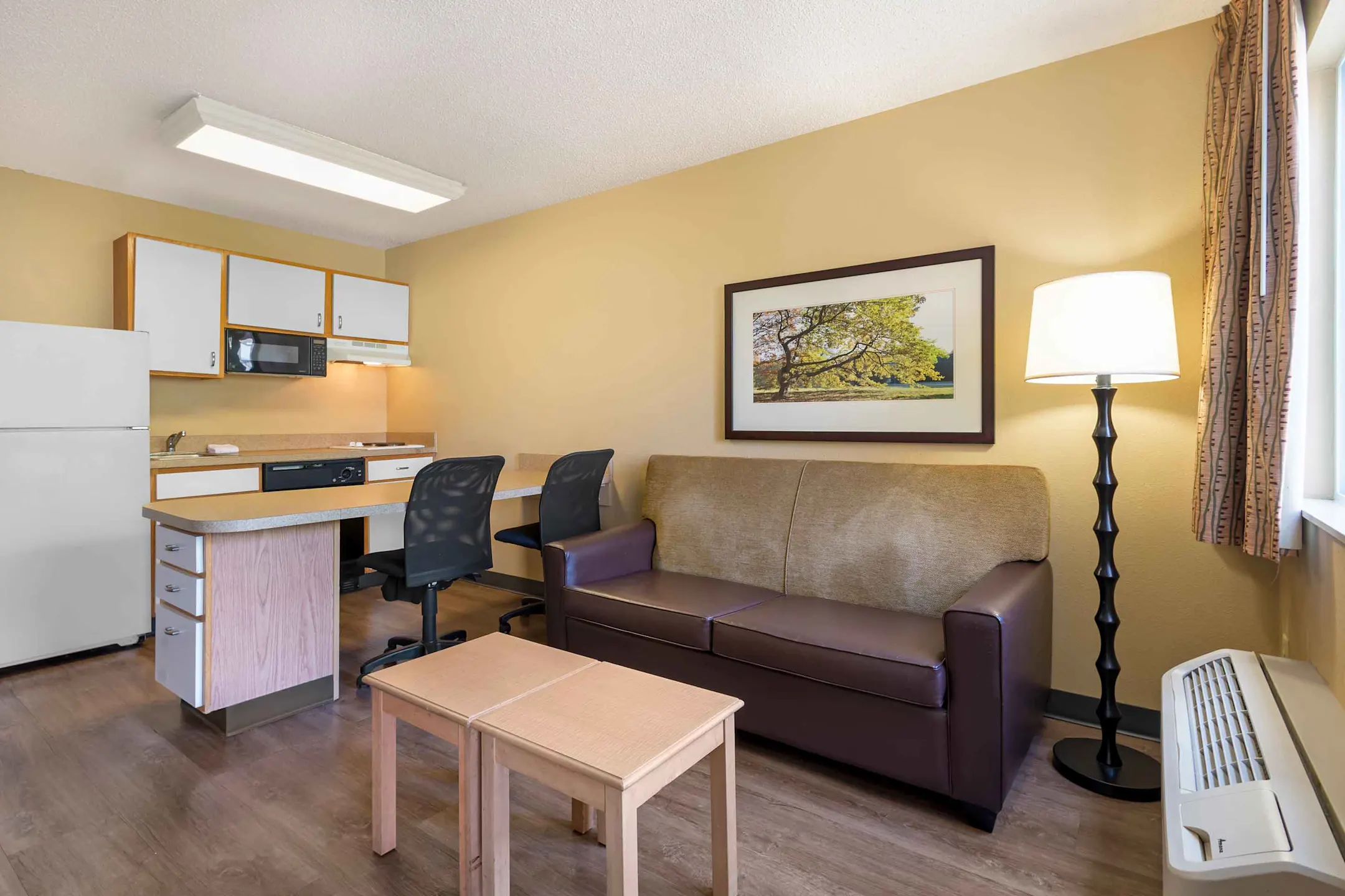 Furnished Studio Philadelphia Malvern Swedesford Rd. 8 E