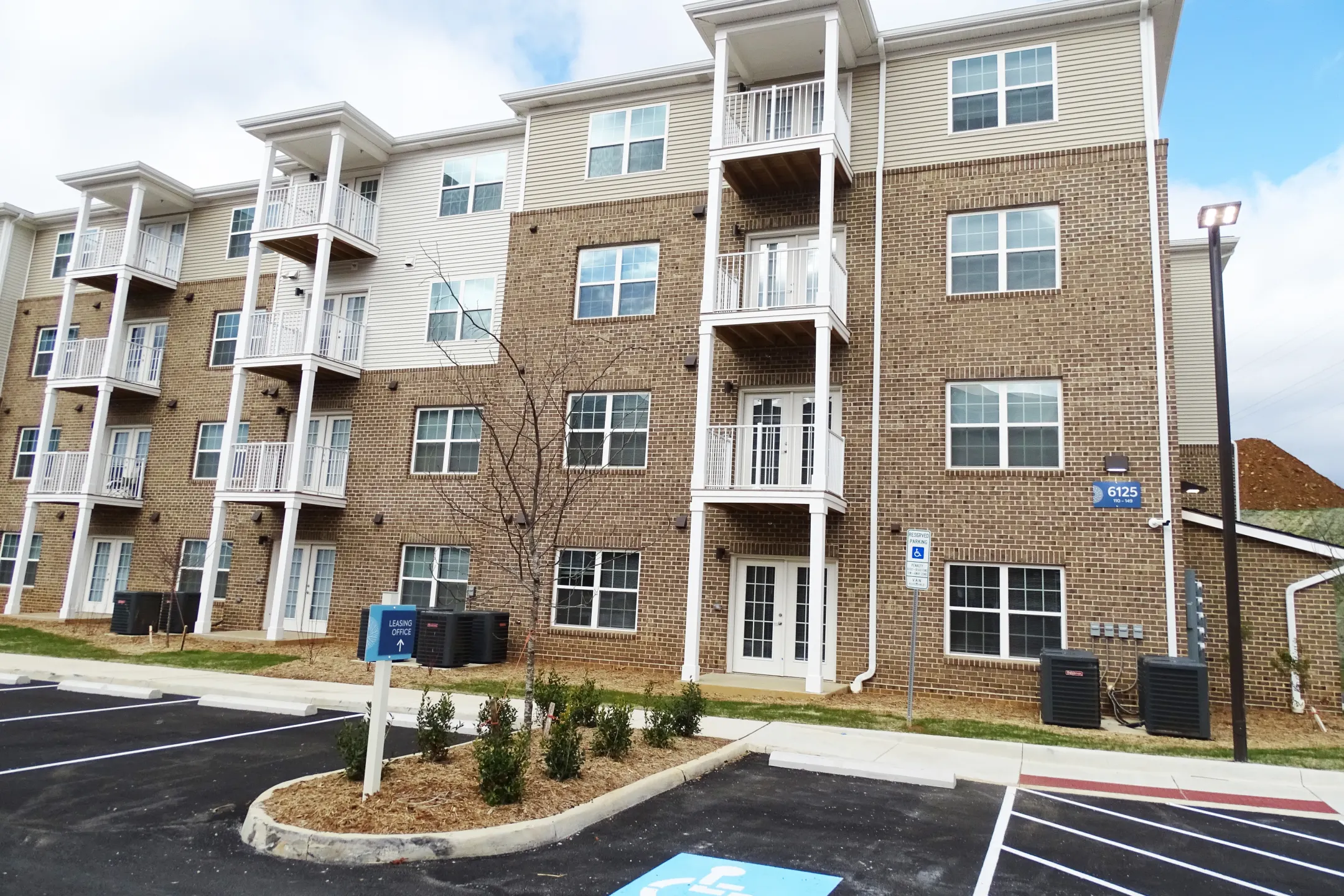 Apartments In Lynchburg Va For Rent