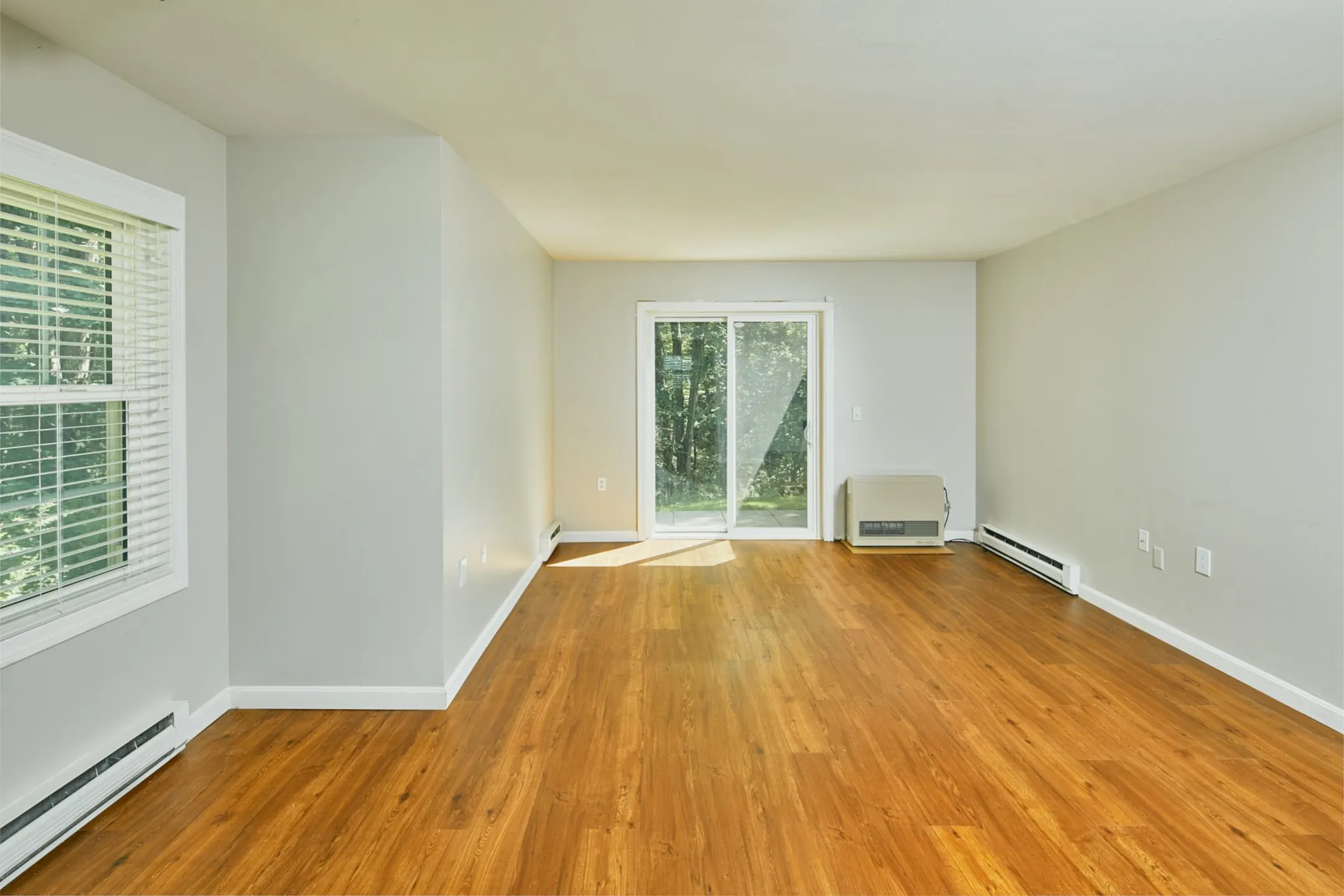 Yarmouth Landing 57 Baywood Ln Yarmouth, ME Apartments for Rent Rent.