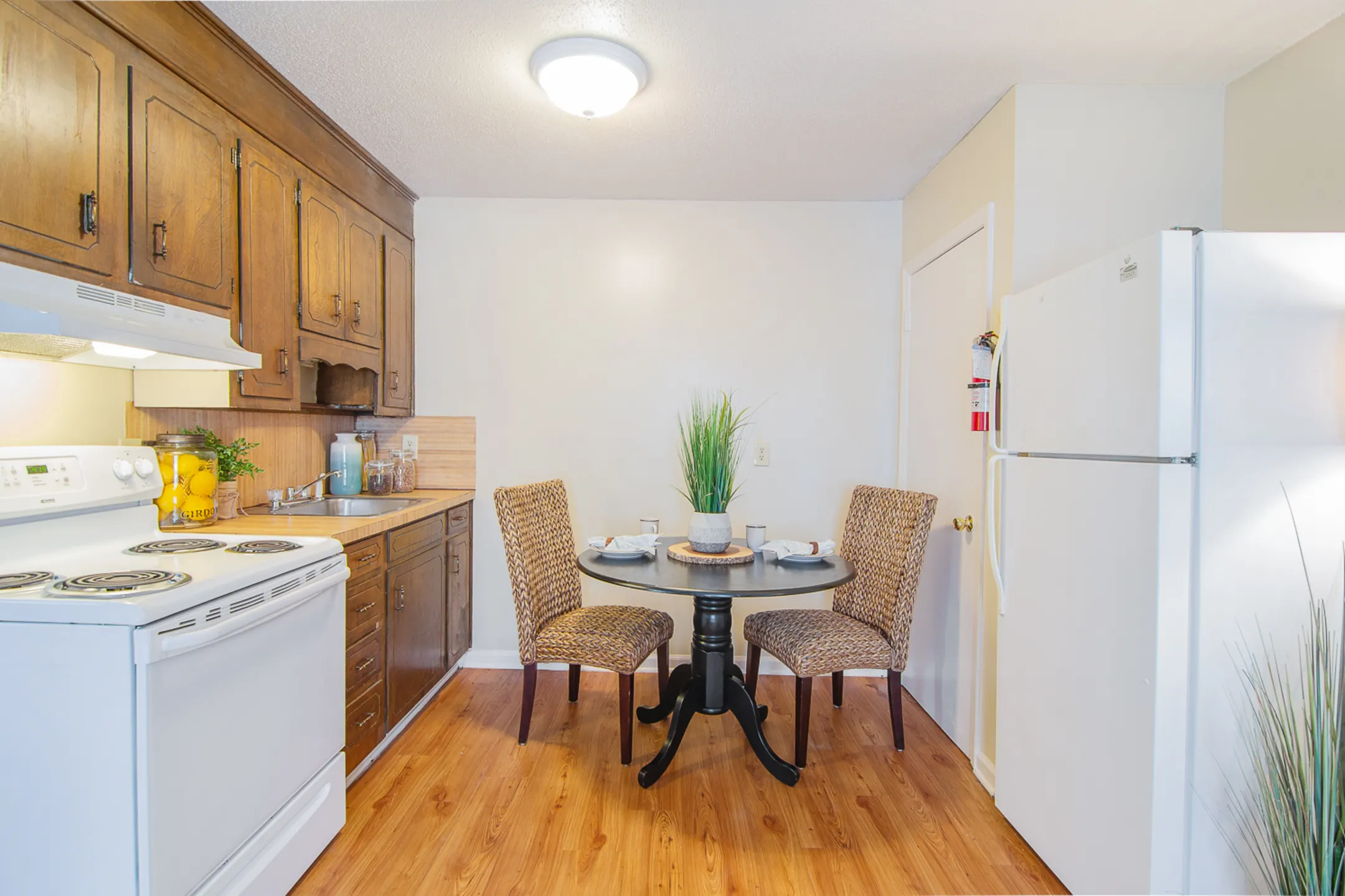 Ivey Creek 7131 Stall Rd Charleston, SC Apartments for Rent Rent.