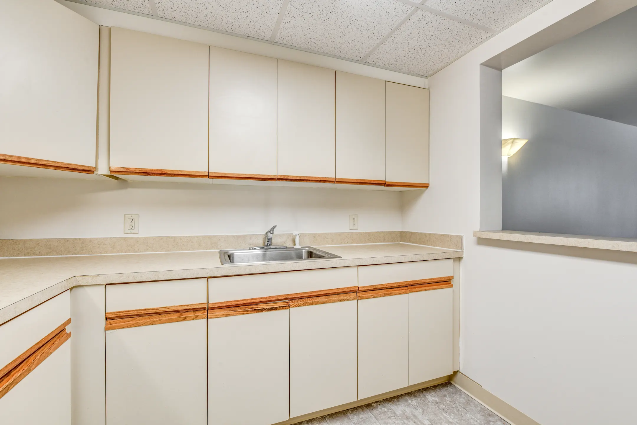 Ahepa Highland Apartments A 55+ Community 239 S 6th Ave Highland