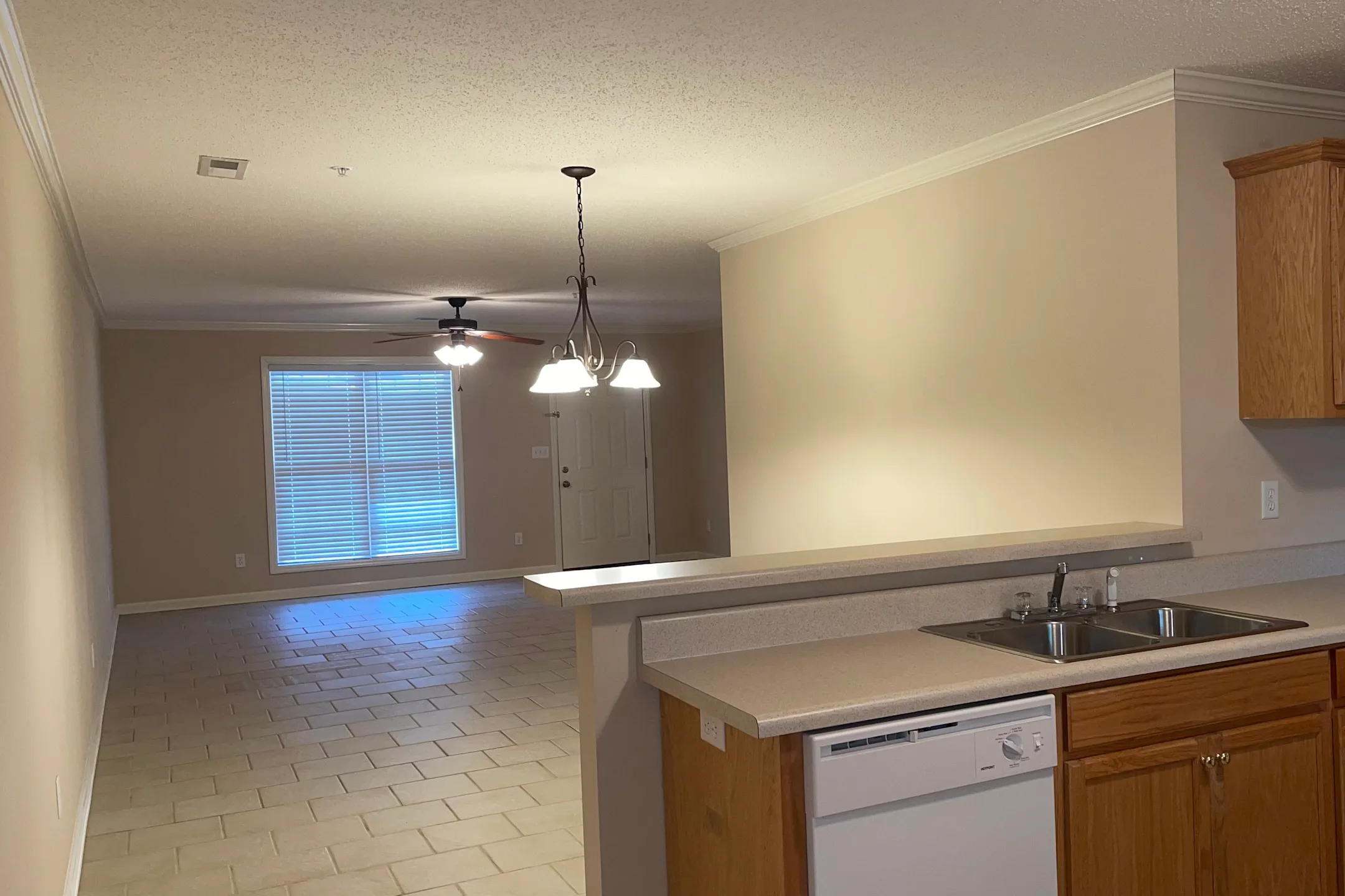 Pinebrook Apartments 101 Pine Brook Dr Florence, AL Apartments for Rent Rent.