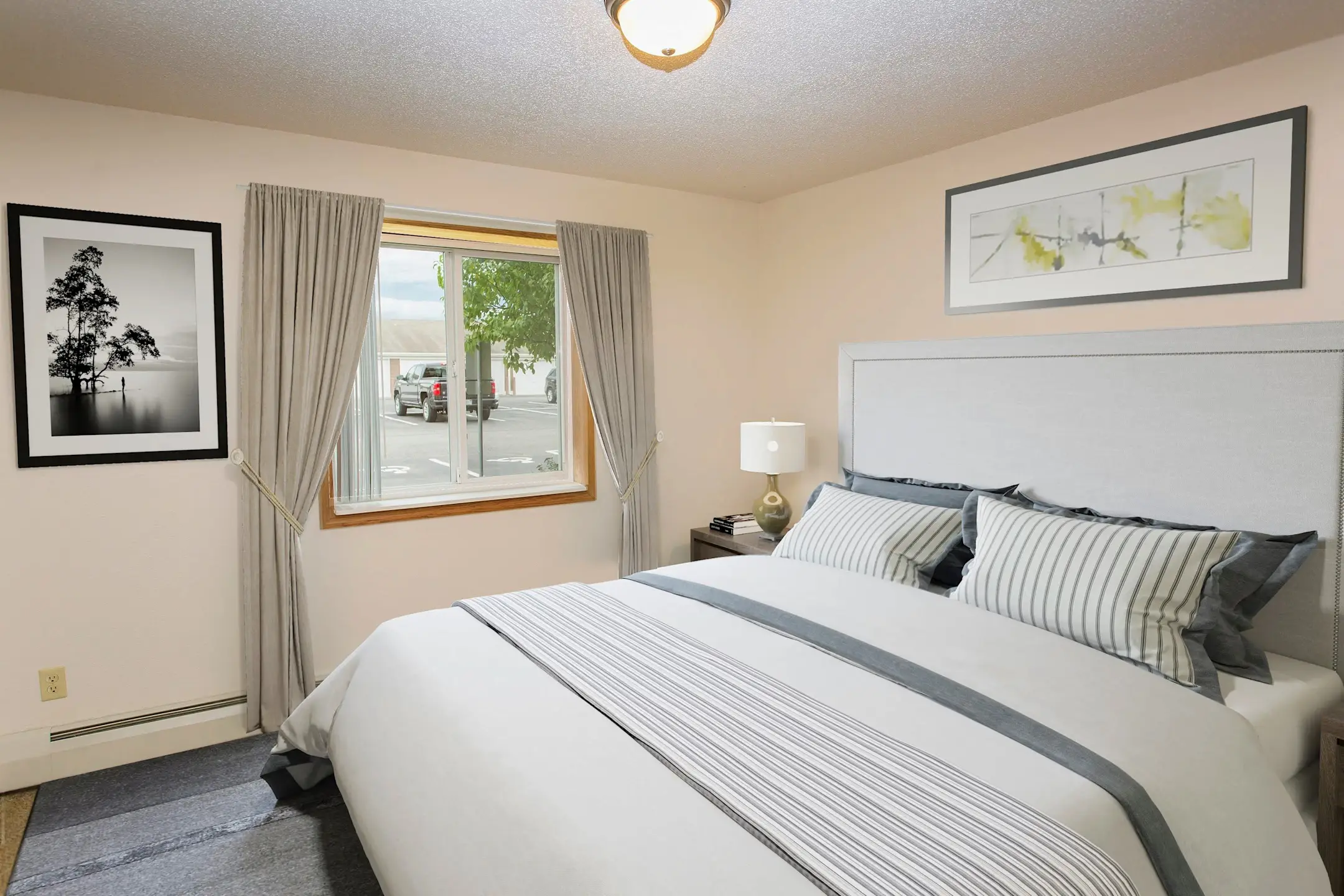 Albertville Meadows Apartments 10732 County Road 37 NE Albertville