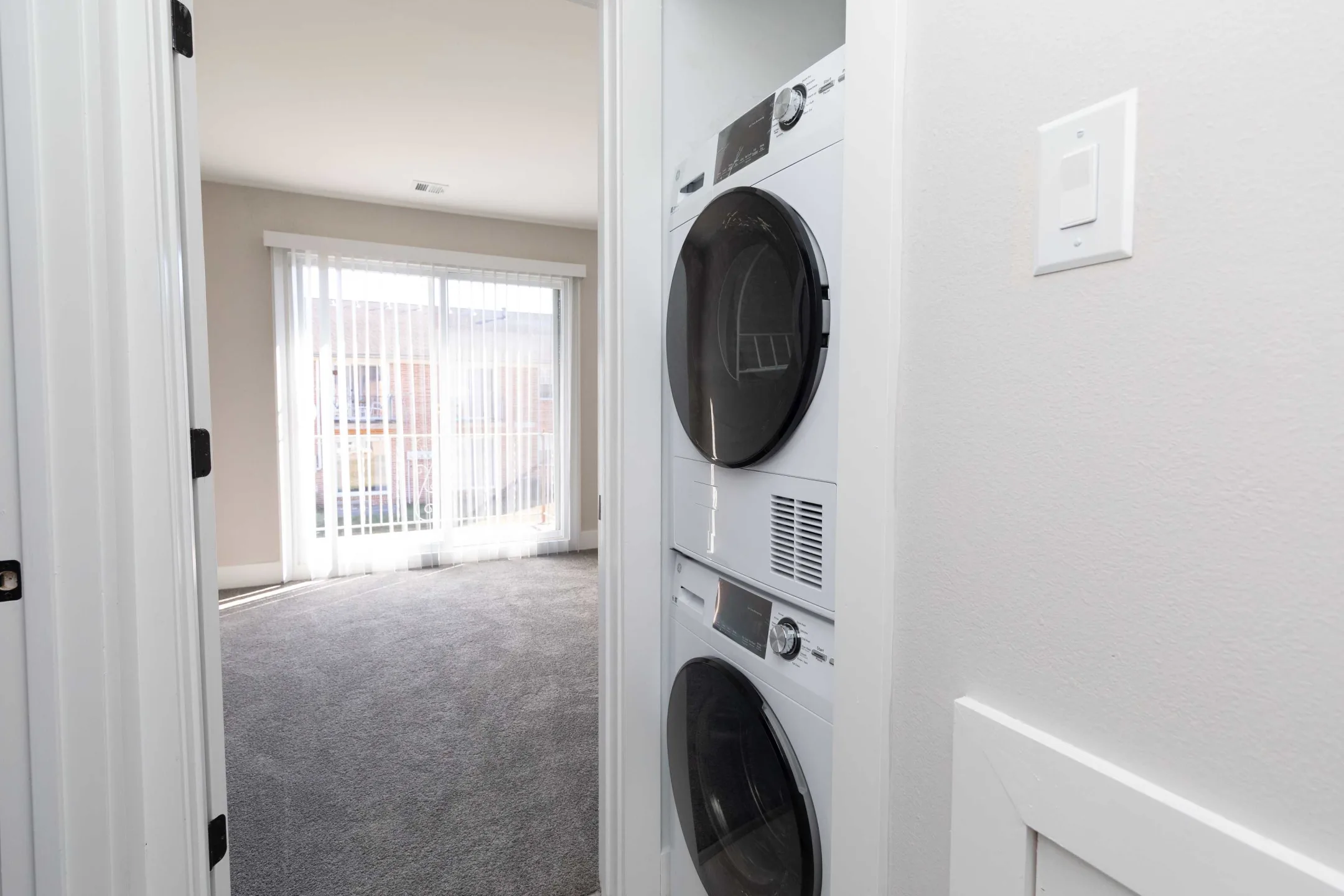 The Gardens at Cologne Apartments Mays Landing, NJ 08330