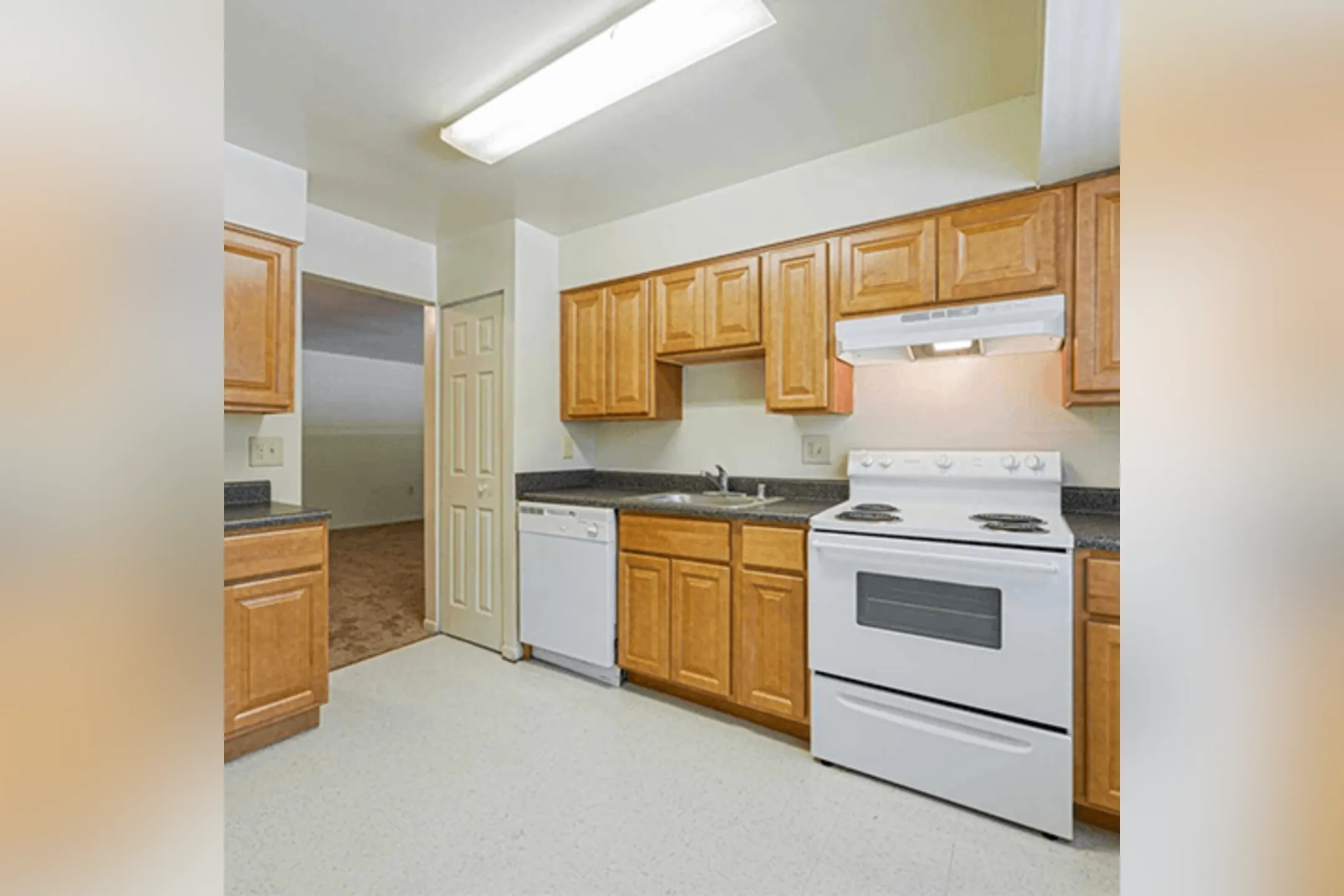 The Hills at Milford Mill 6810 Lantern Hill Dr Gwynn Oak, MD