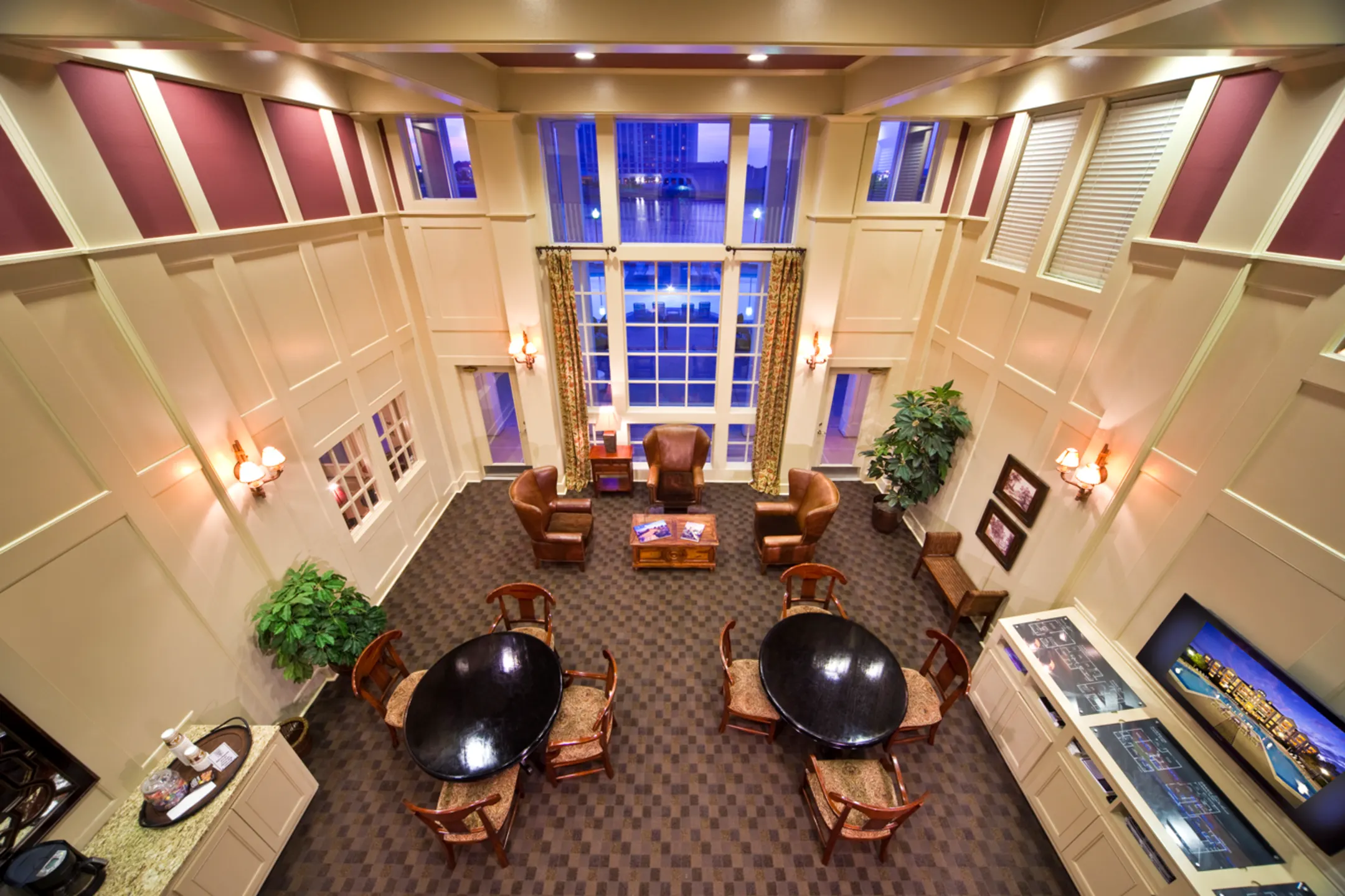 River Crossing At Keystone Apartments Apartments Indianapolis, IN 46240