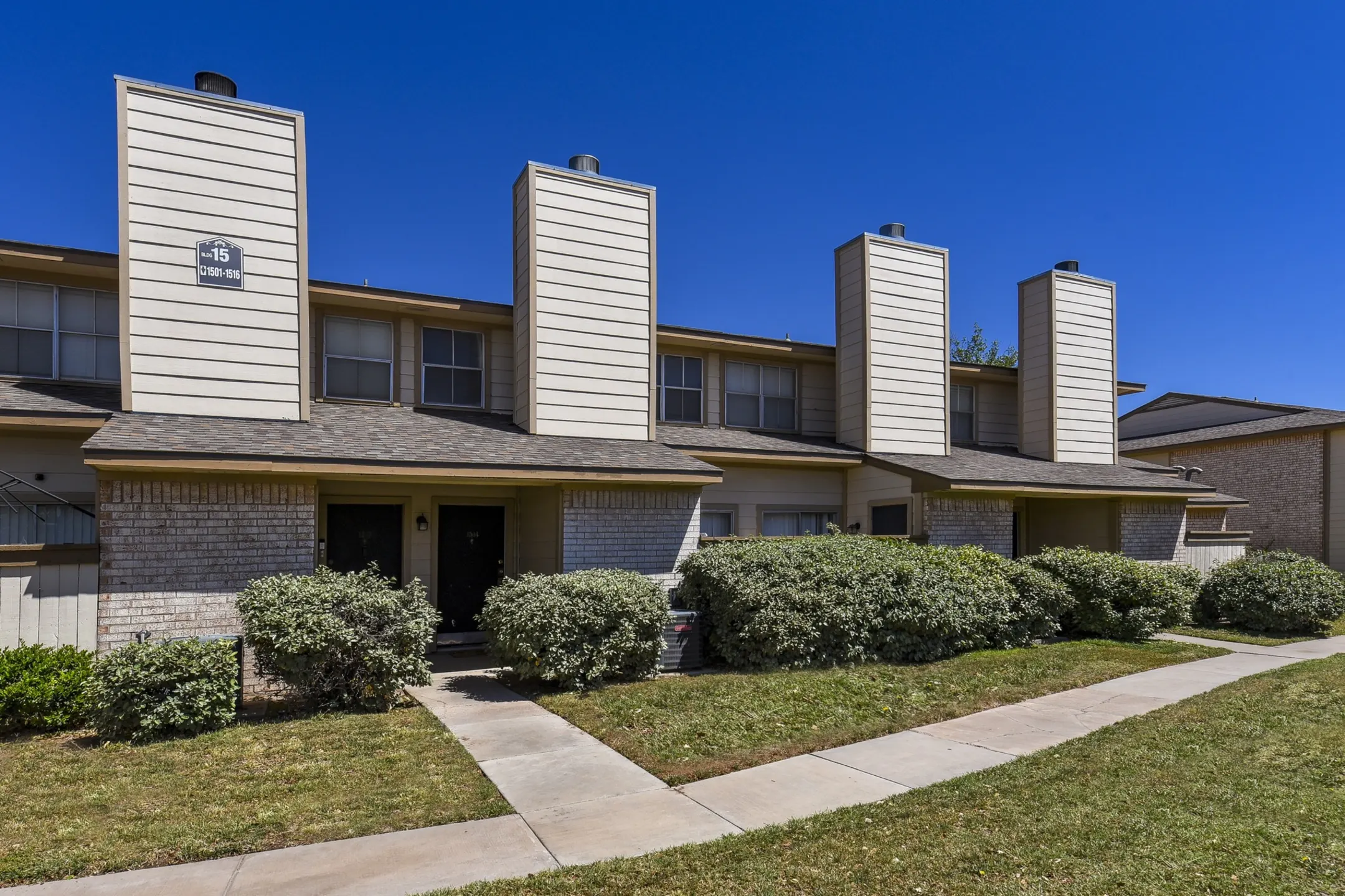 hemingway-house-apts-6401-eastridge-rd-odessa-tx-apartments-for