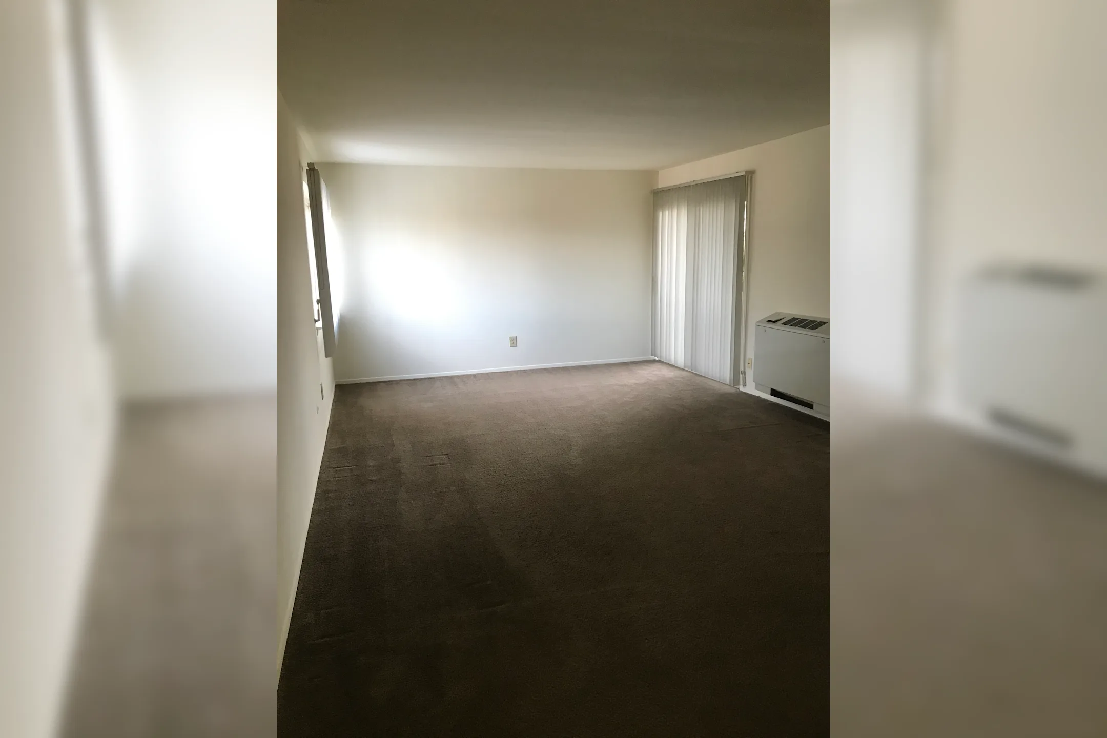 River Drive Apartments Apartments Ypsilanti, MI 48197