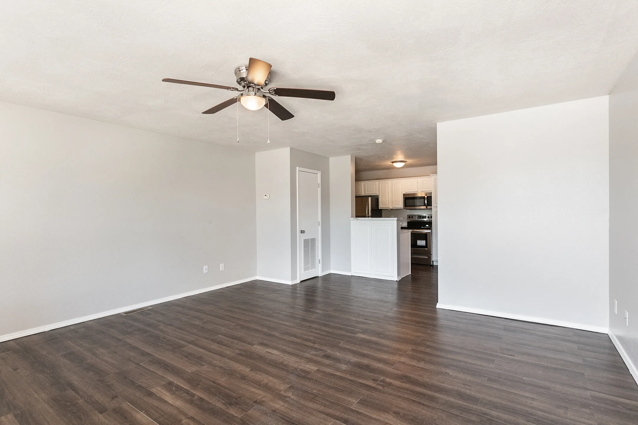 Quail Creek Apartments Apartments Springfield, MO 65810