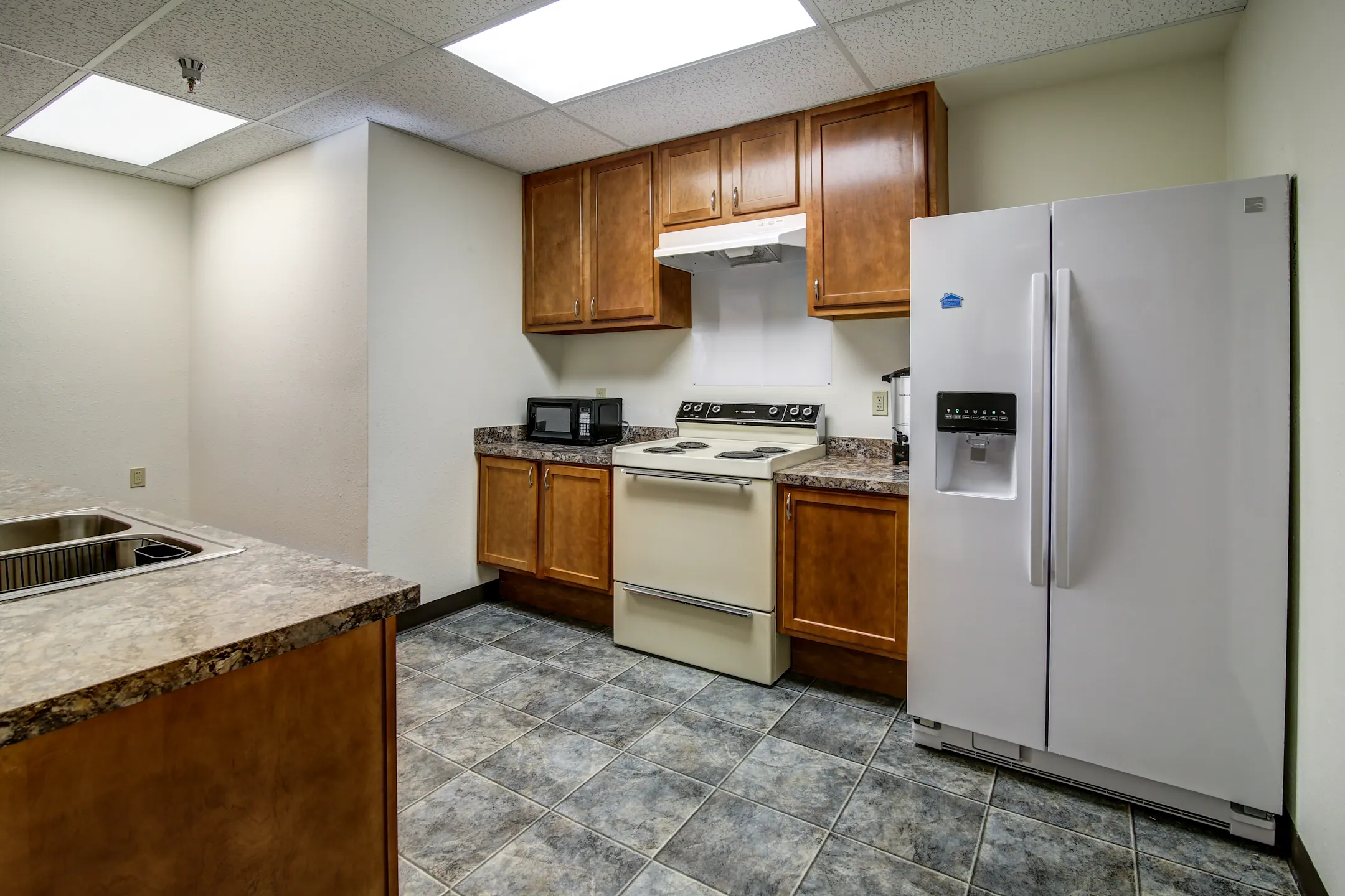 Great Northern Apartments Apartments Devils Lake, ND 58301