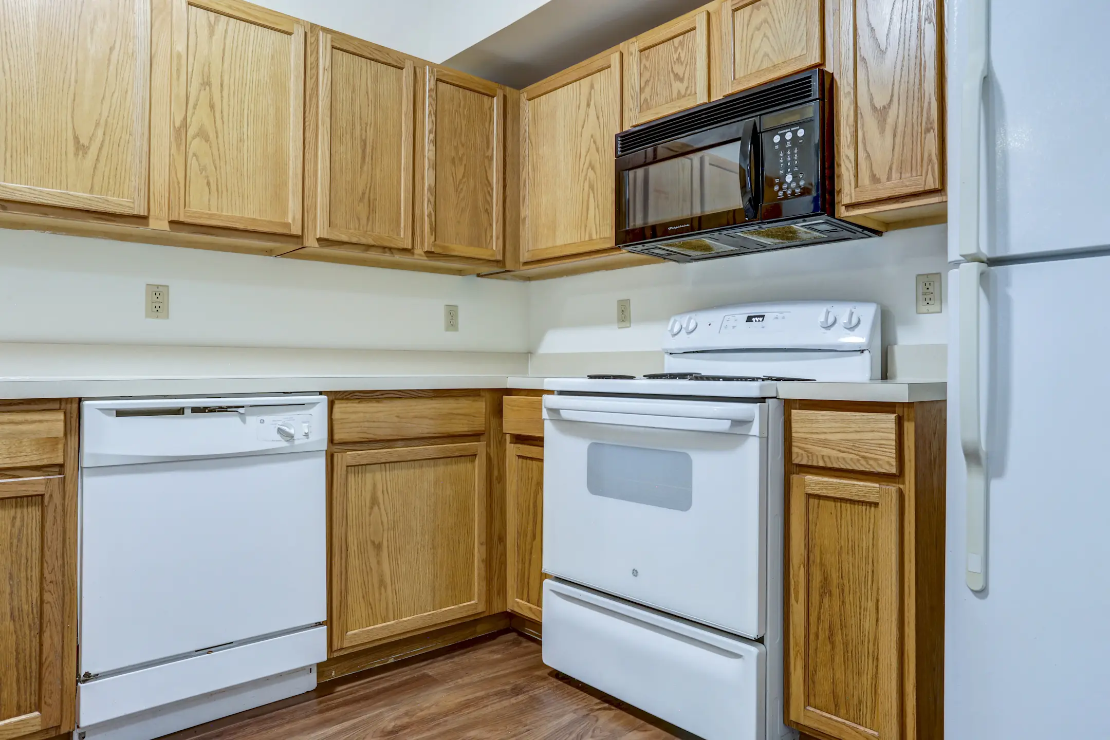 Spring Creek Apartments 6690 Hauser Rd Macungie, PA Apartments for