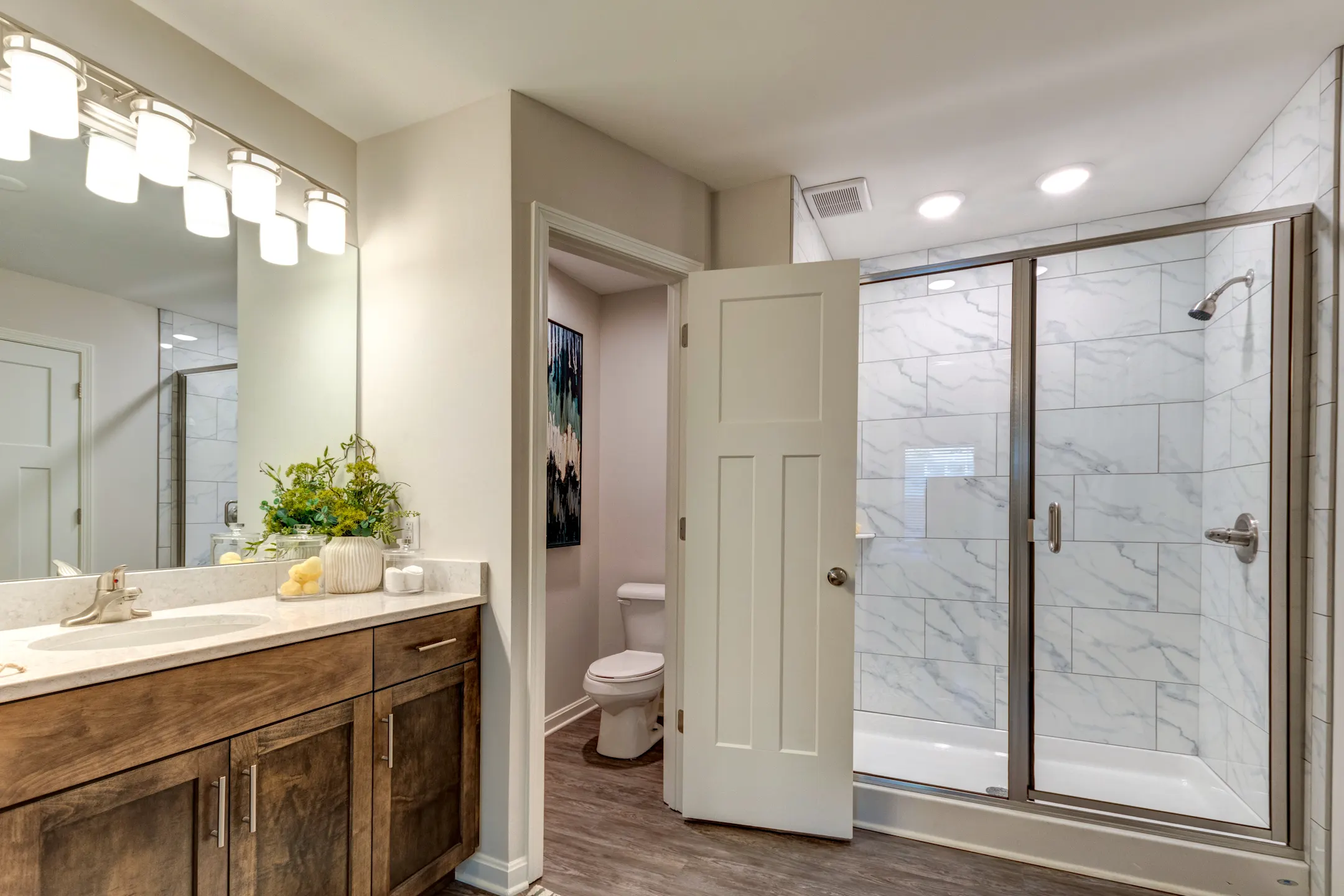 The Willows Of Plainview Apartments Louisville, KY 40223