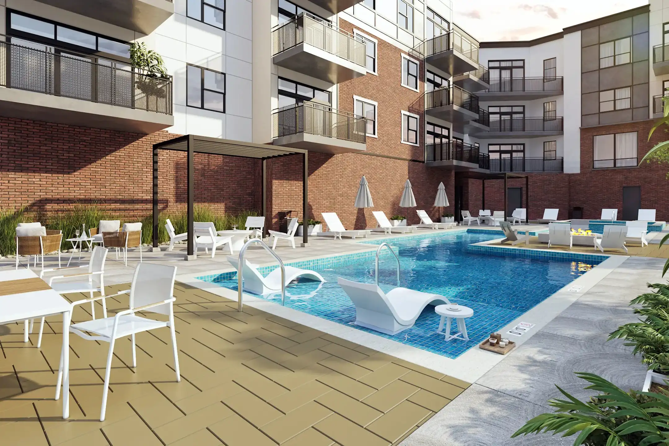 ICO Fort Union 1171 E Broadwing Ln Suite 100 Cottonwood Heights, UT Apartments for Rent Rent.