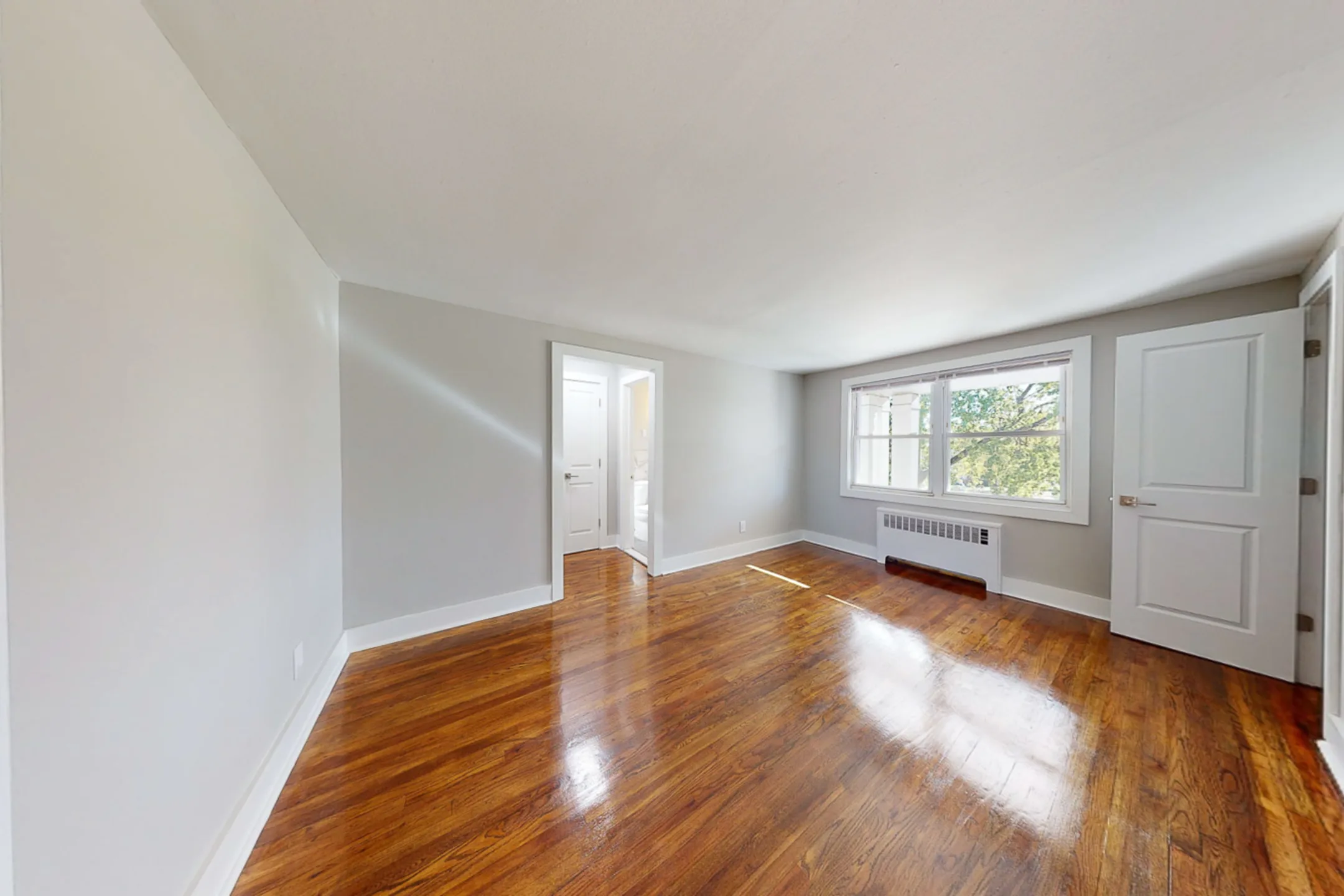 Bound Brook Apartments Apartments Bound Brook, NJ 08805