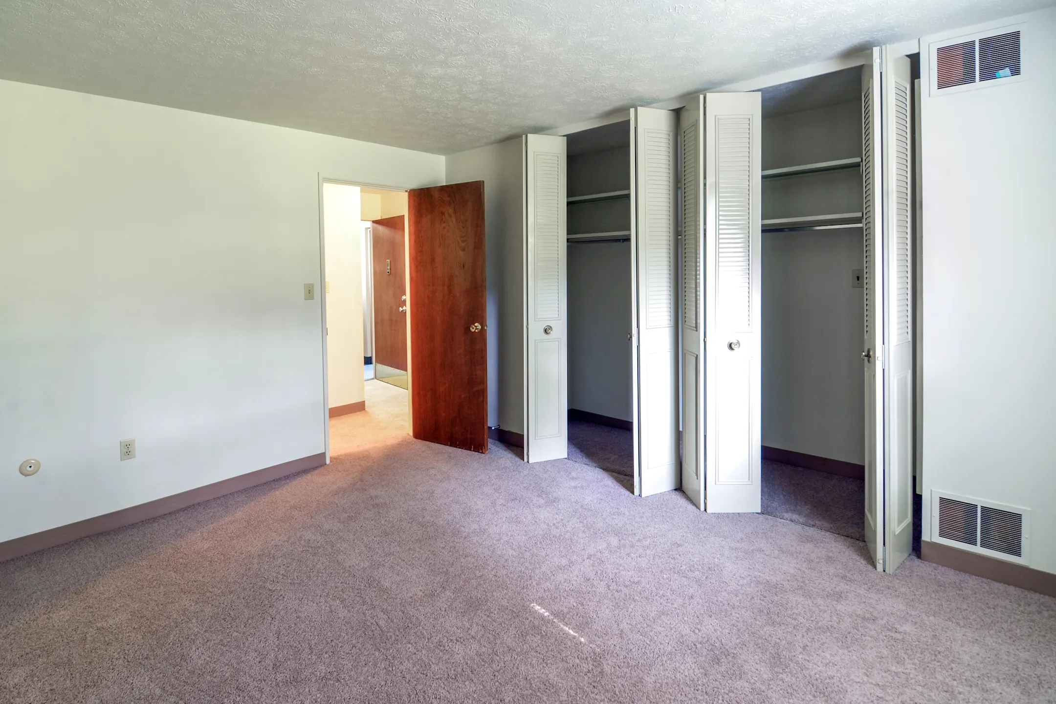 Apartments In Tallmadge Ohio