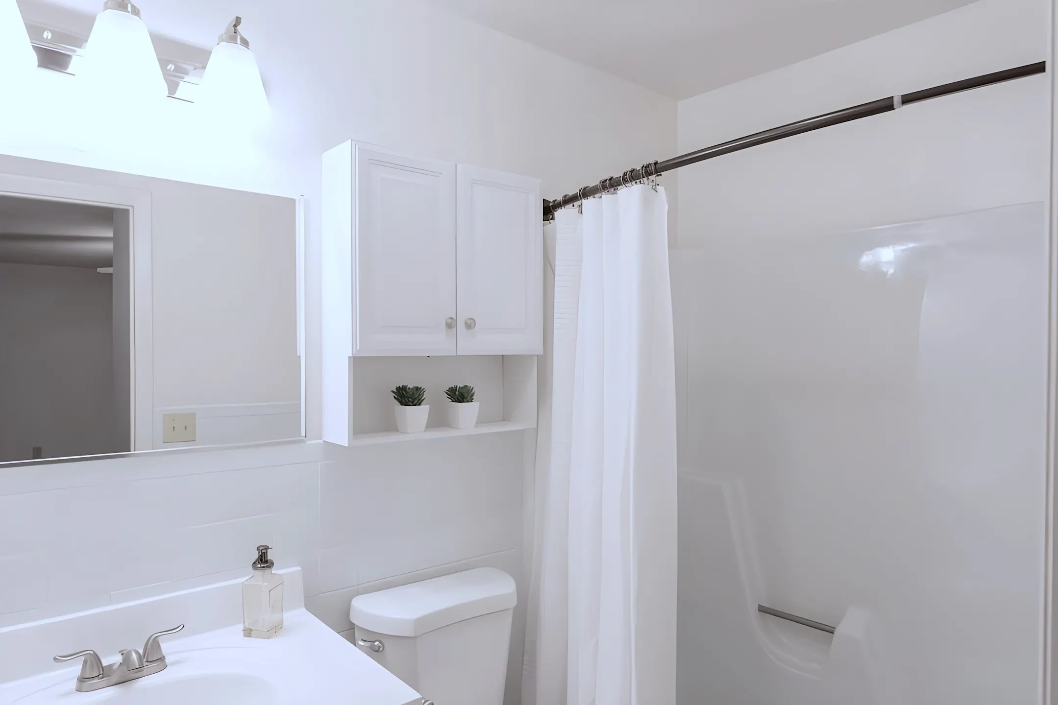 Park Ridge Apartments Apartments Troy, NY 12180