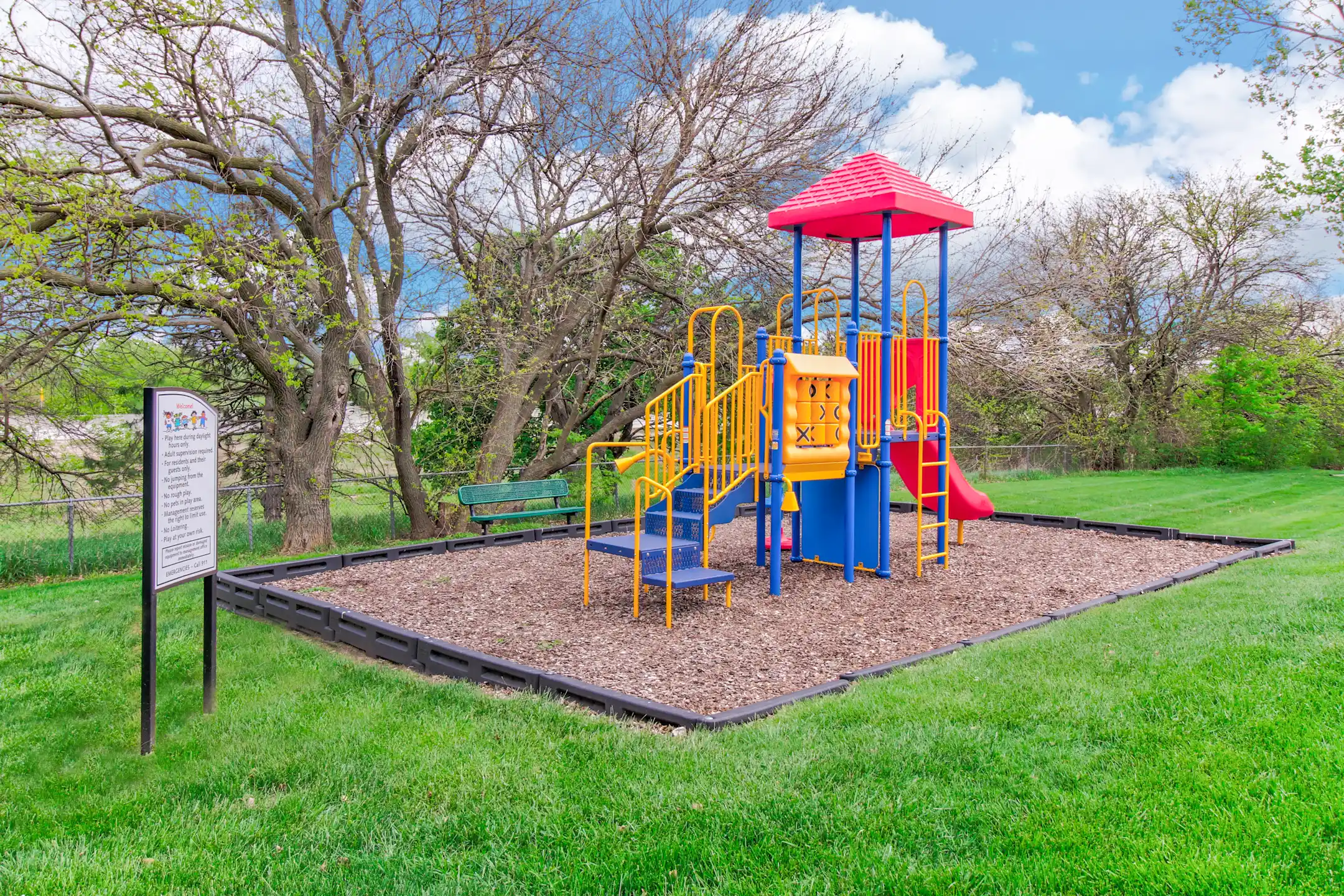 Maple View Apartments 3625 N 104th Ave Omaha, NE Apartments for Rent Rent.