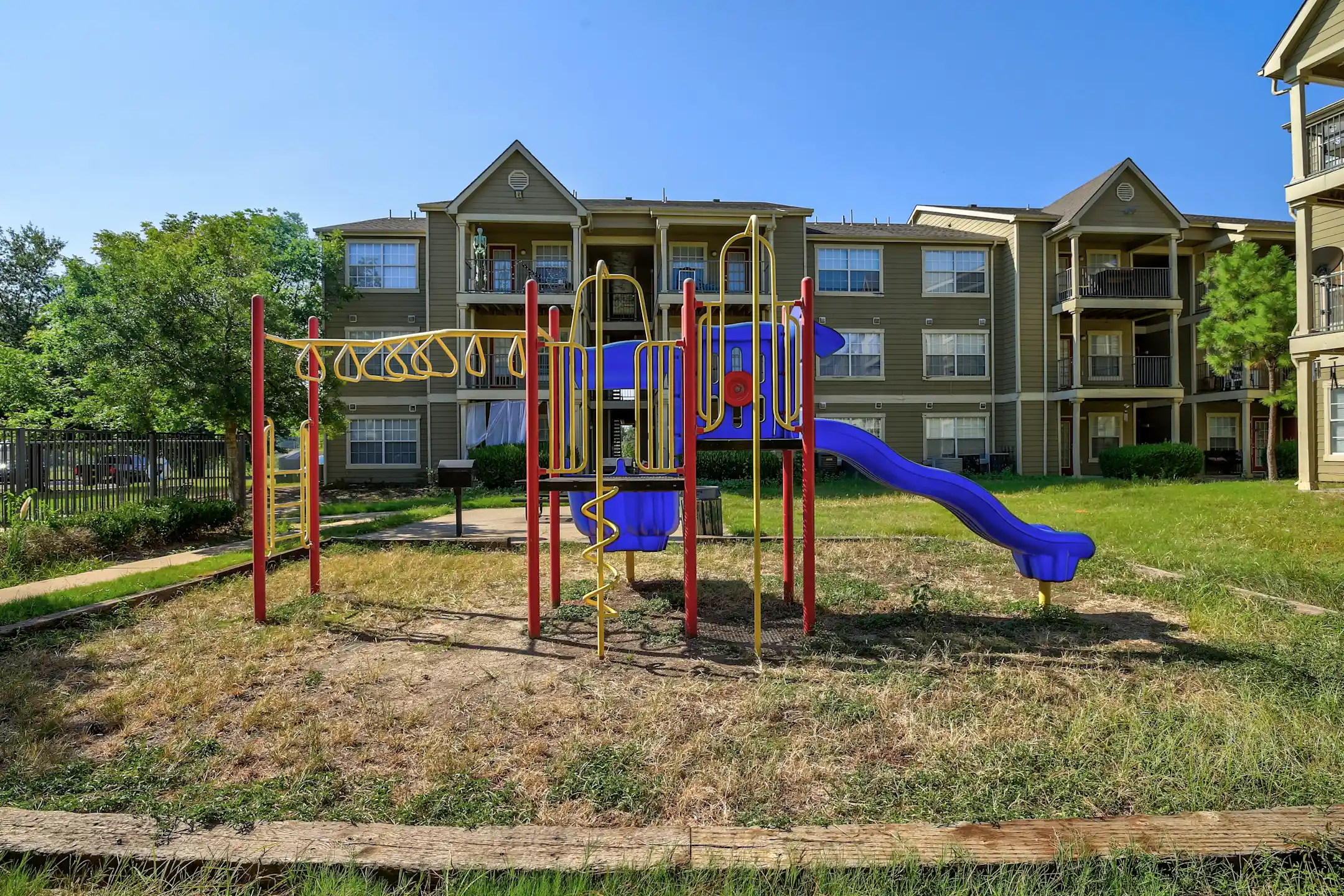 Steeplechase 27185 E 121st St S Coweta, OK Apartments for Rent Rent.