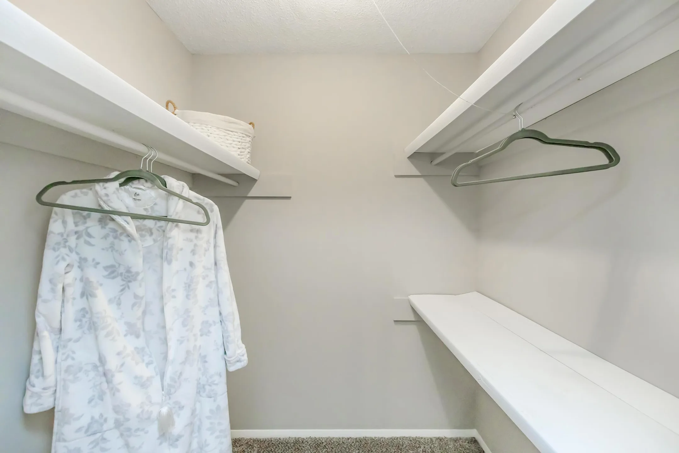 Bathroom - Kessler Point - Savannah, GA