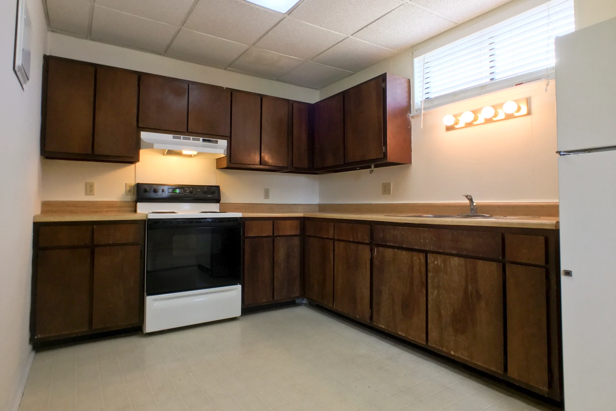 The Barn at Goshen Road 142 Goshen Rd Rincon, GA Apartments for