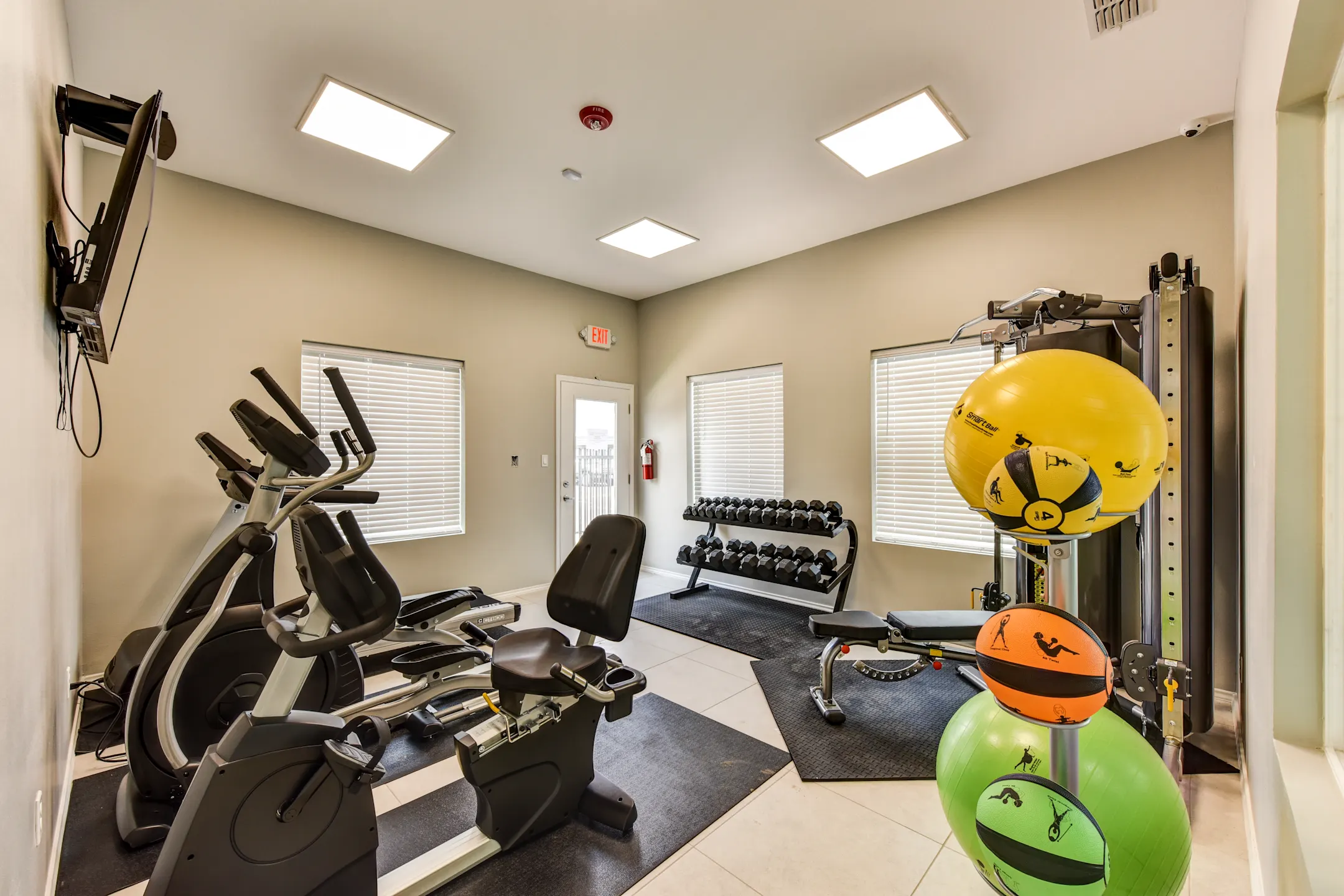 Mercedes Place Apartments Apartments Mercedes, TX 78570