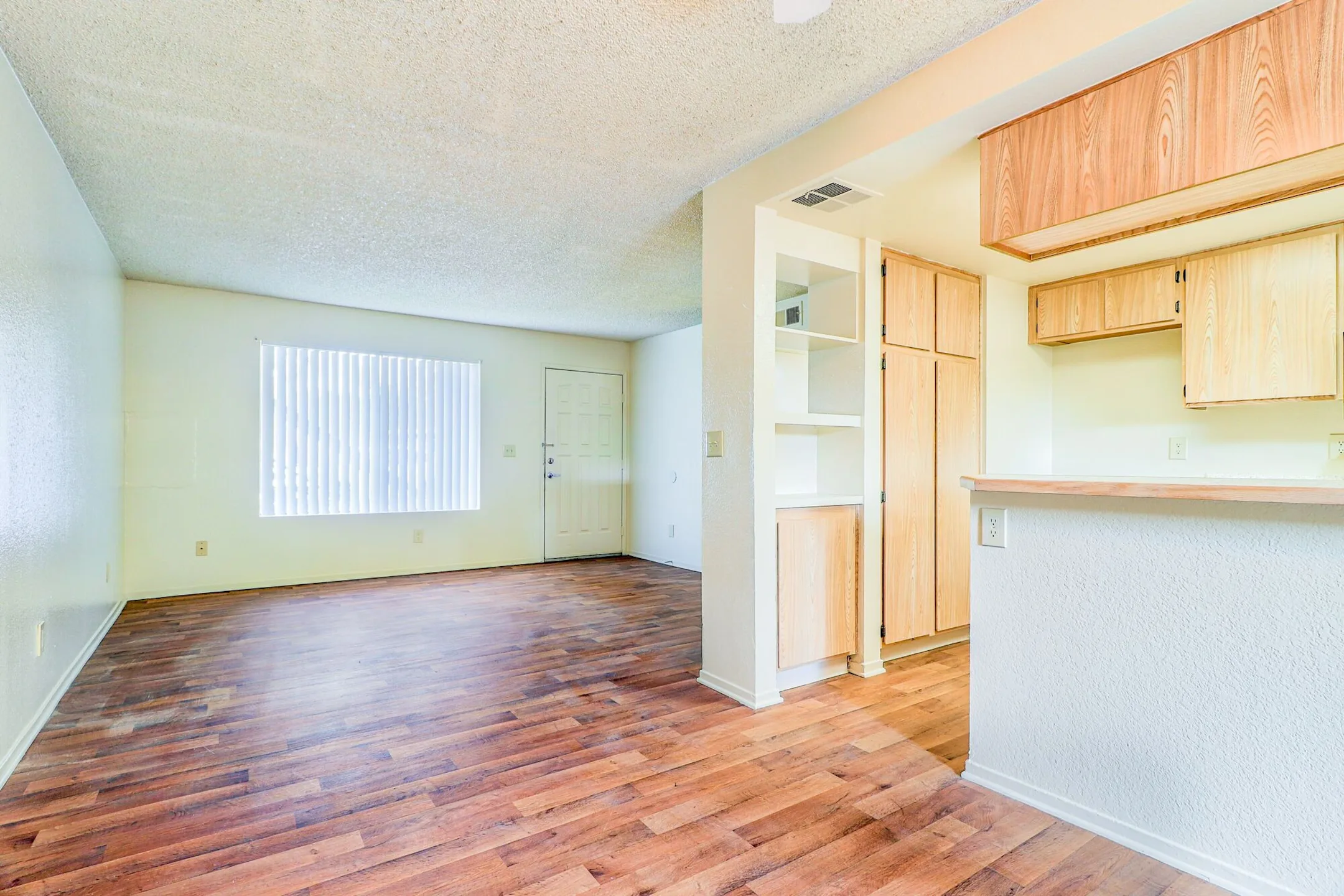 Highland Meadows 6787 Cole Ave Highland, CA Apartments for Rent Rent.