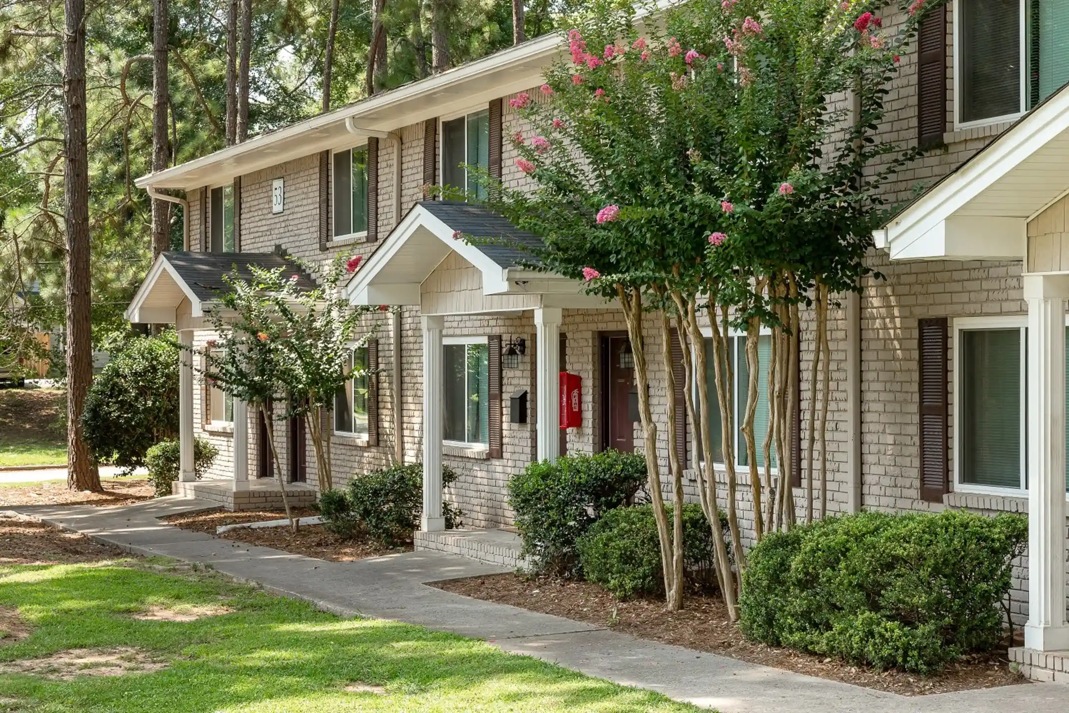 Village Gardens 50 Clay St Fairburn, GA Apartments for Rent Rent.