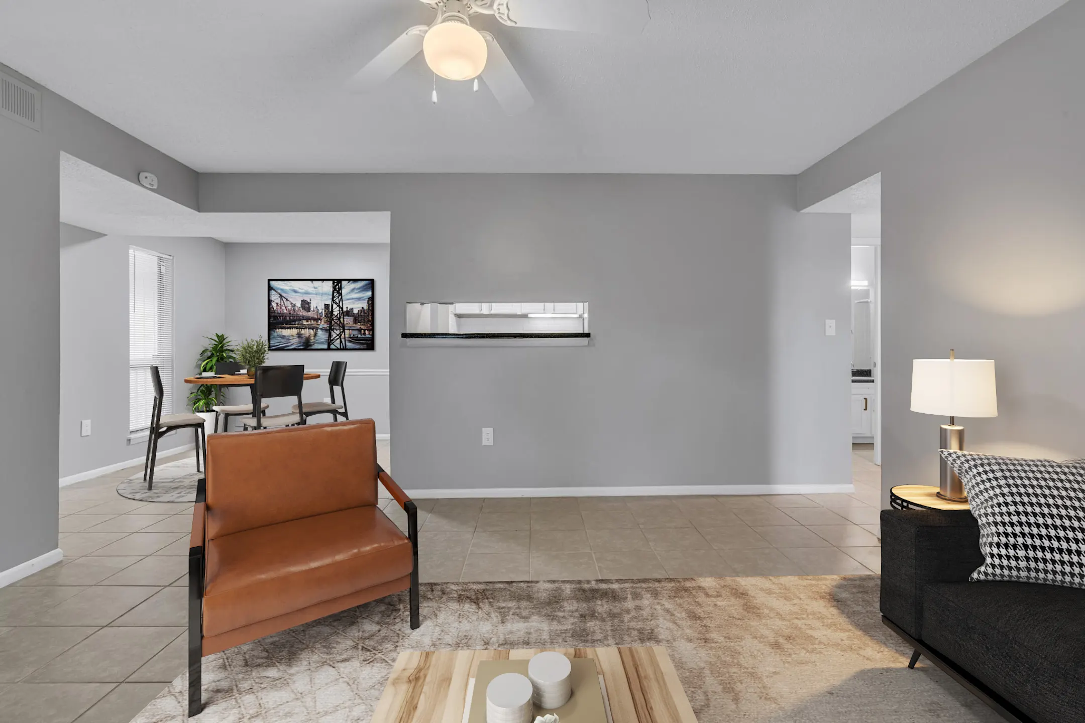 Samara East 8100 Bayfield Rd Columbia, SC Apartments for Rent Rent.