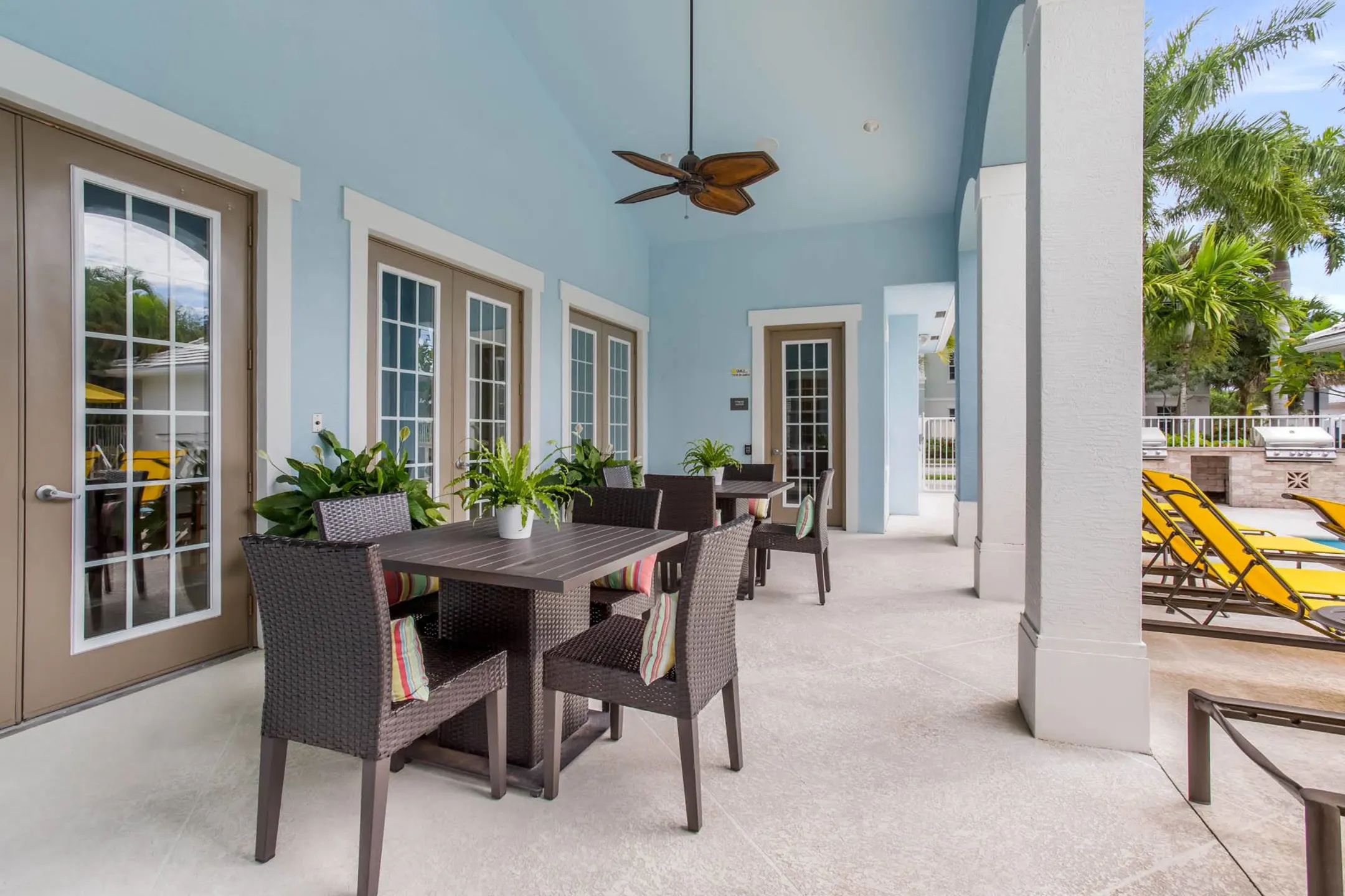 Dakota at Abacoa 3334 S Bismark Ln Jupiter, FL Apartments for Rent