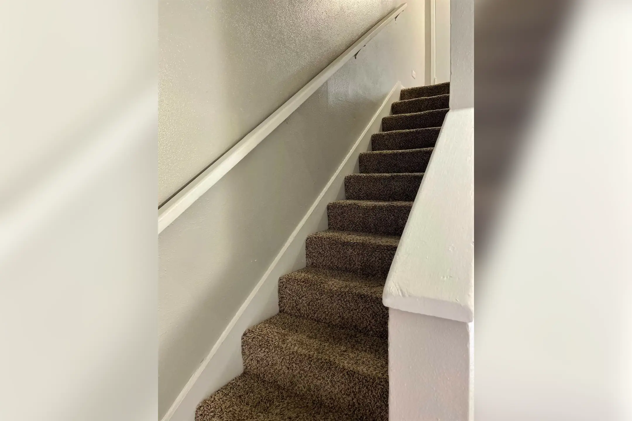 Ocean Drive Estates 4443 Ocean Dr Corpus Christi, TX Apartments for