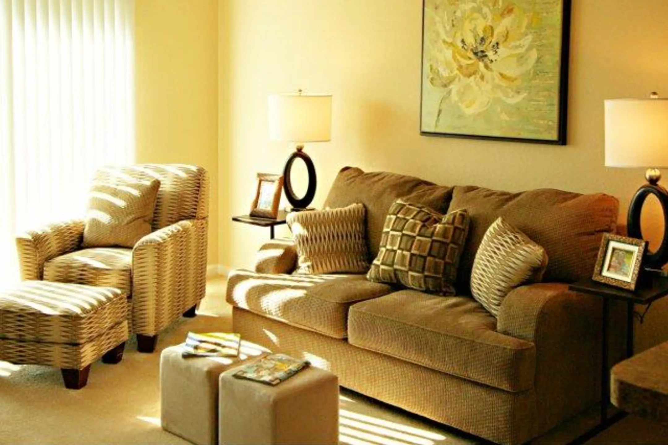 Brant Creek Apartments ALL UTILITIES INCLUDED 4450 Highway 40