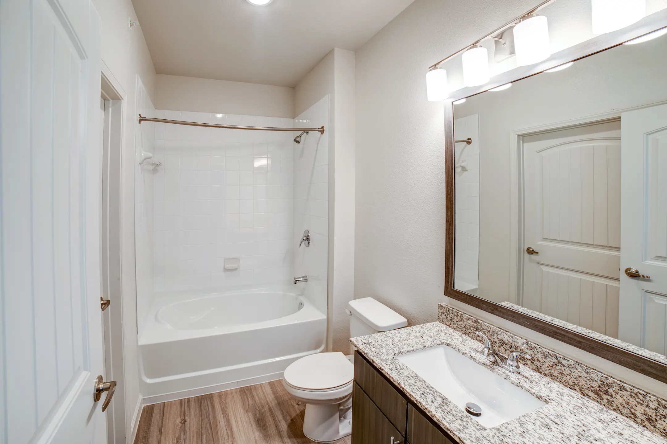 Avery Ranch 9225 N Lake Creek Pkwy Austin, TX Apartments for Rent